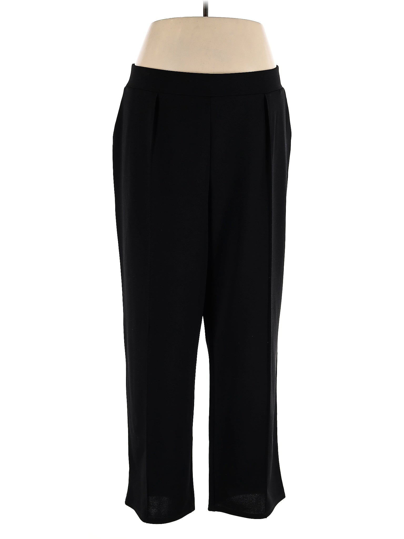 1 size - XXL