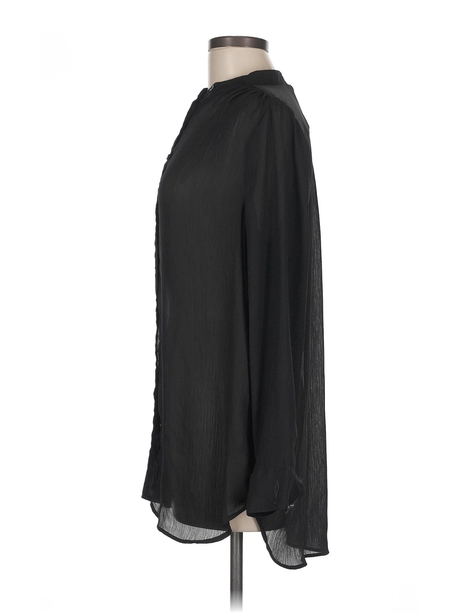 4 size - 6