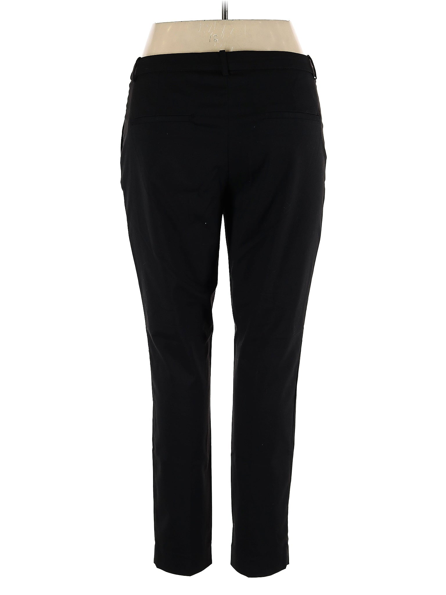 2 size - 14