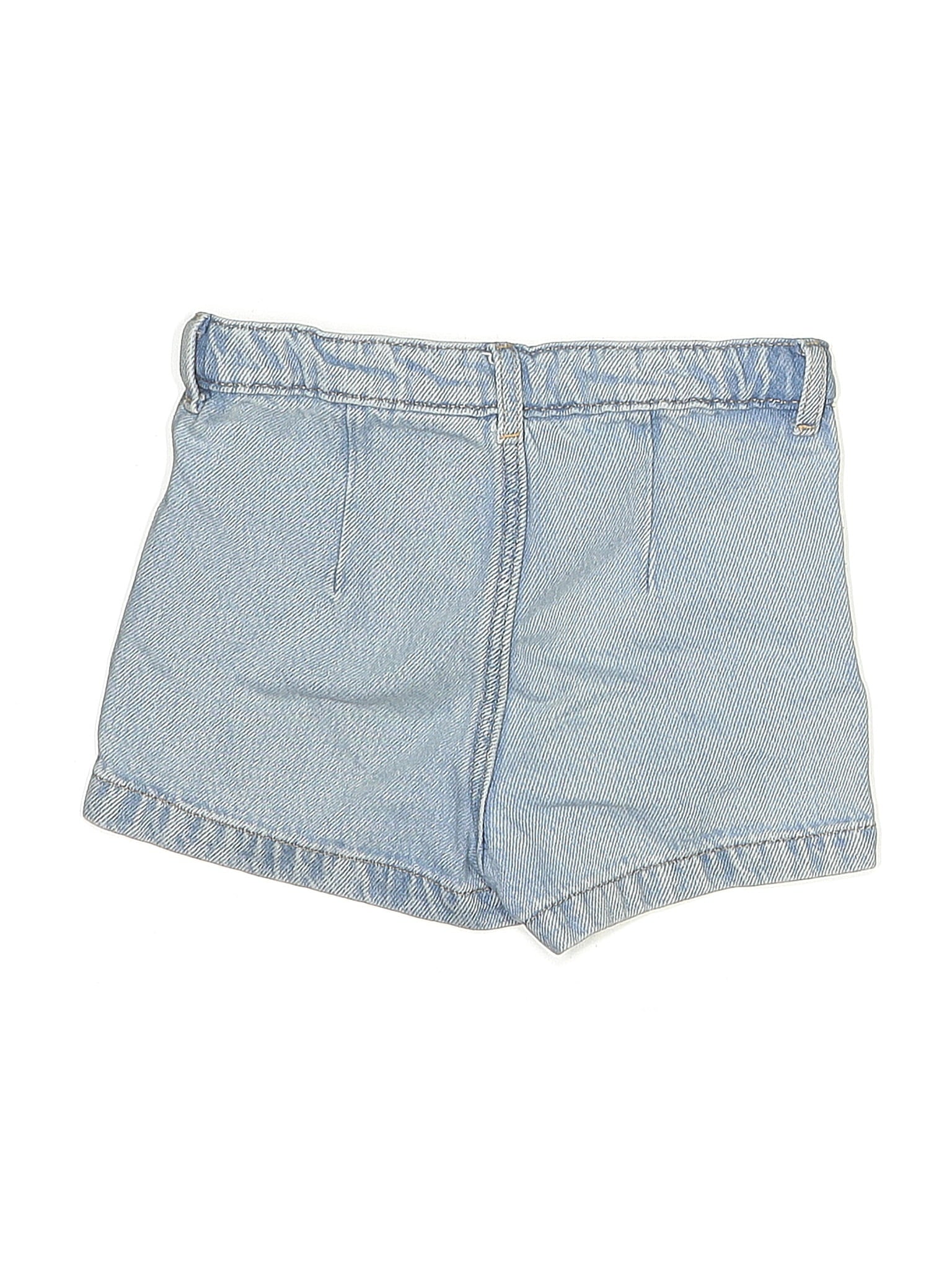 2 size - 6