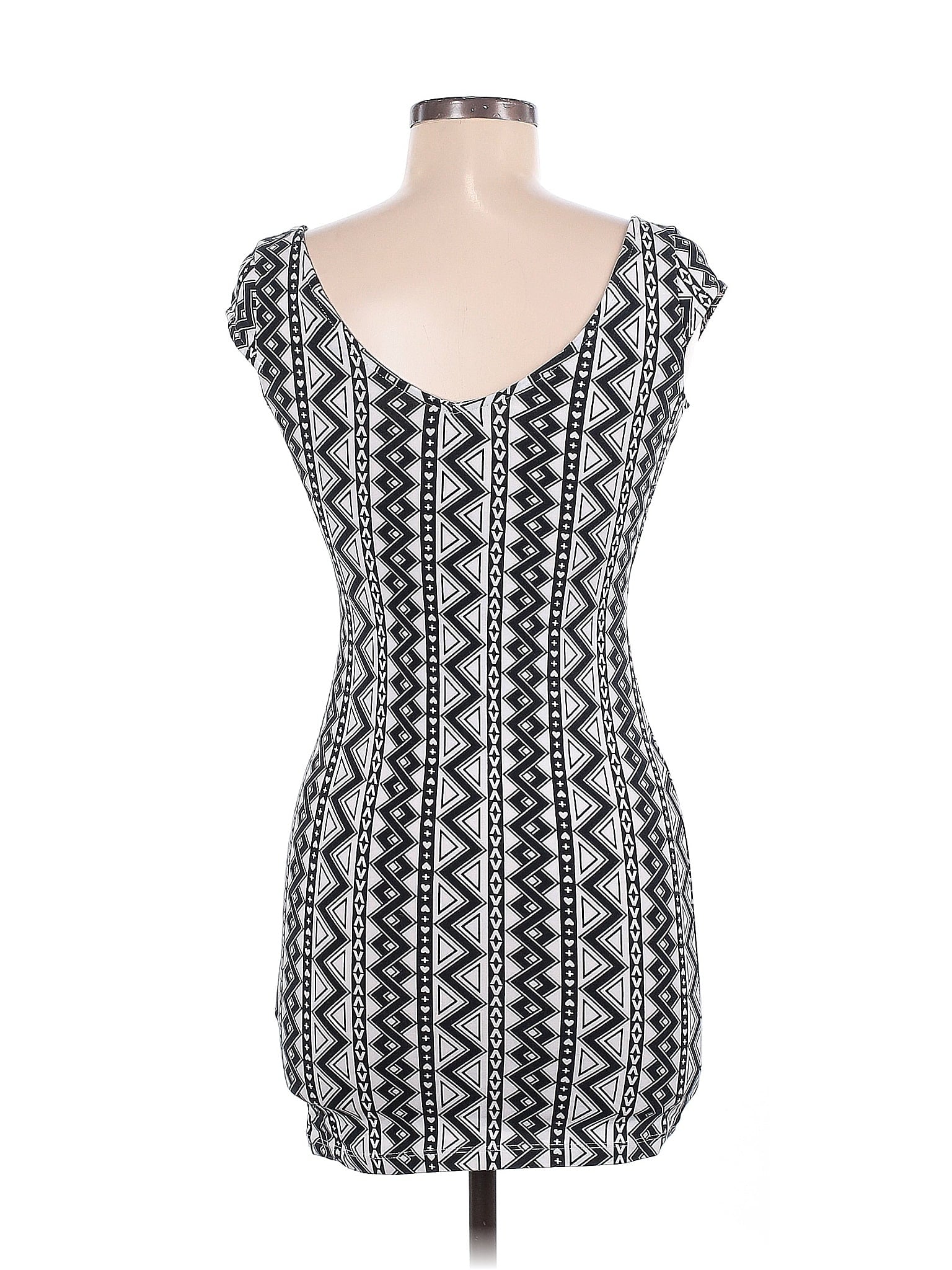 2 size - 6