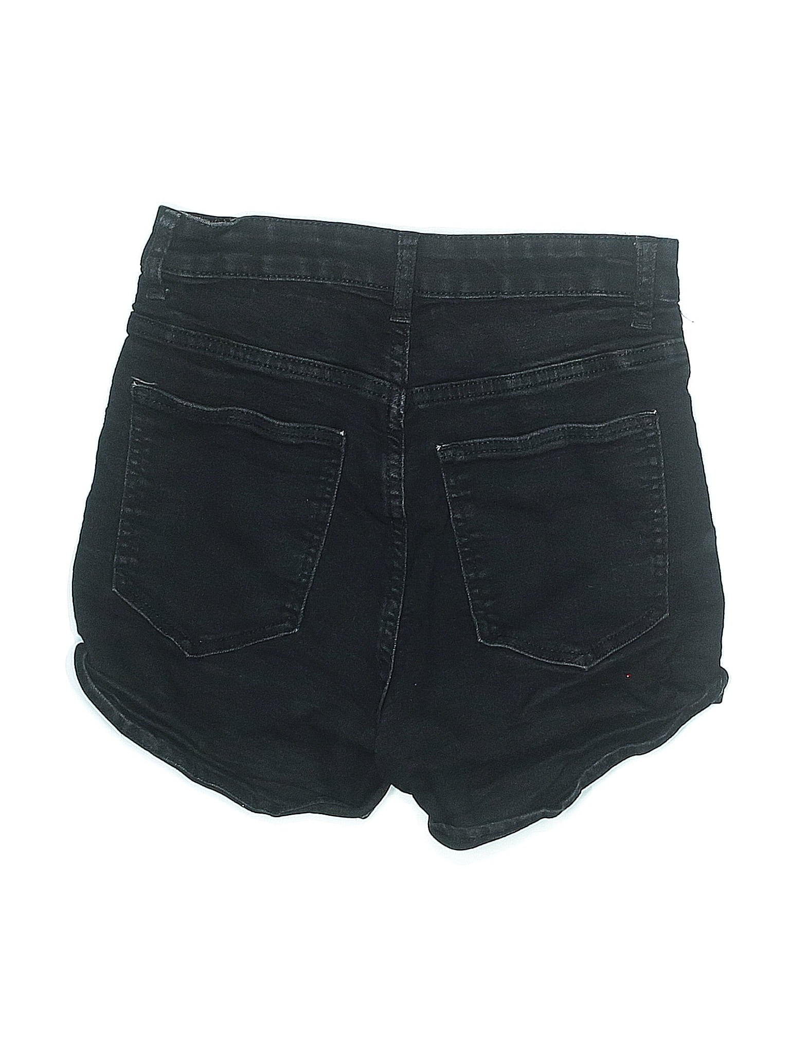 2 size - 4