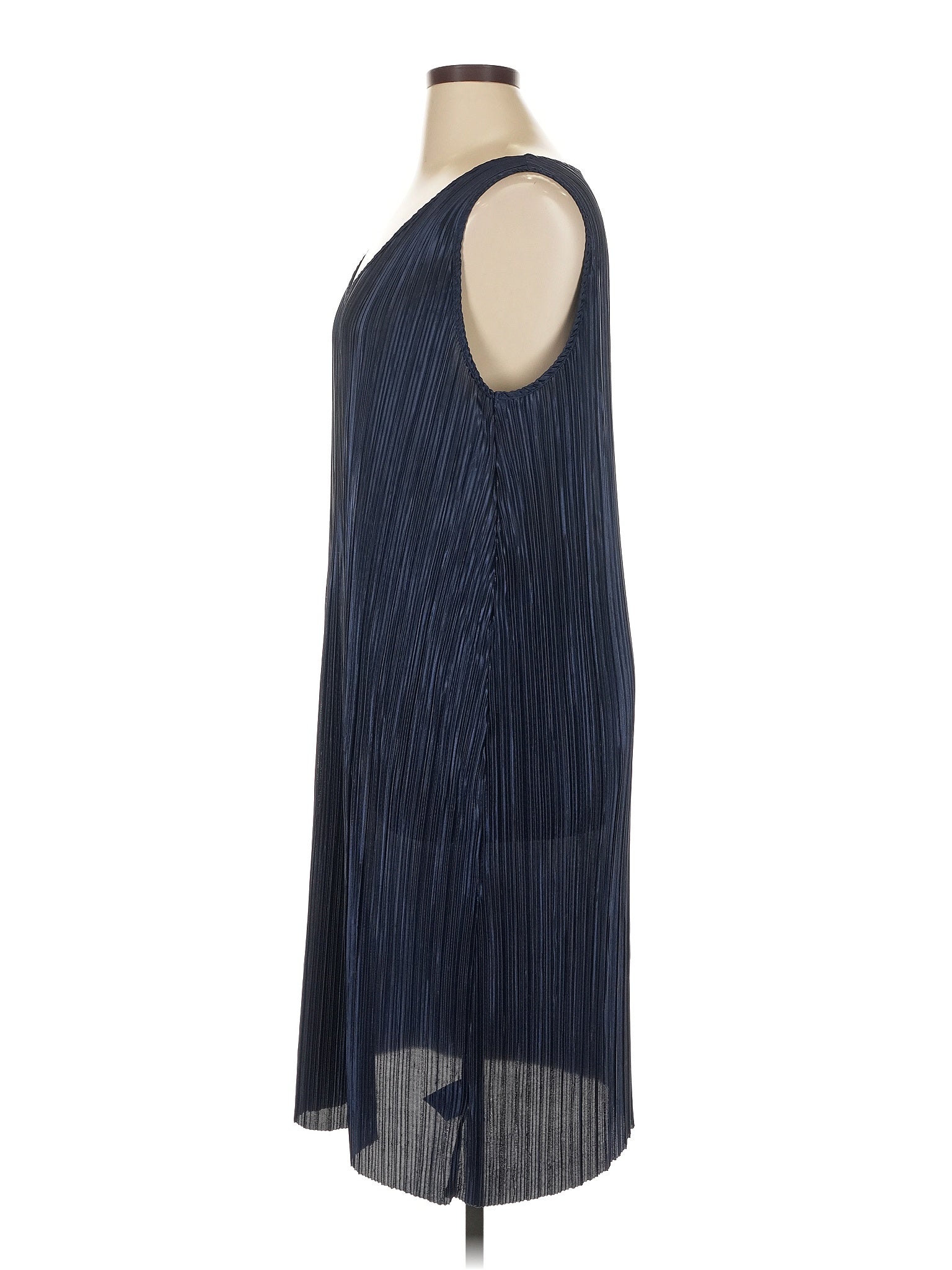 4 size - XL
