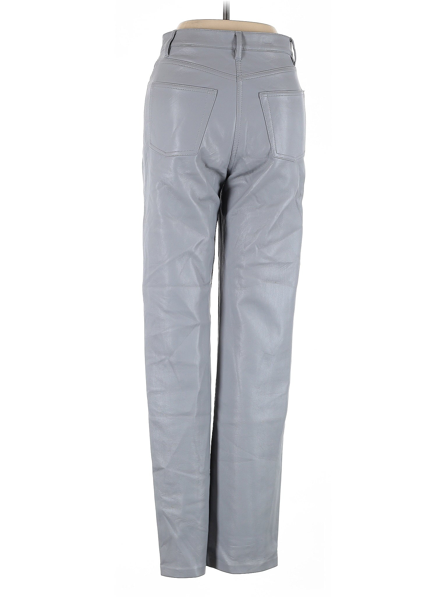 2 size - 0