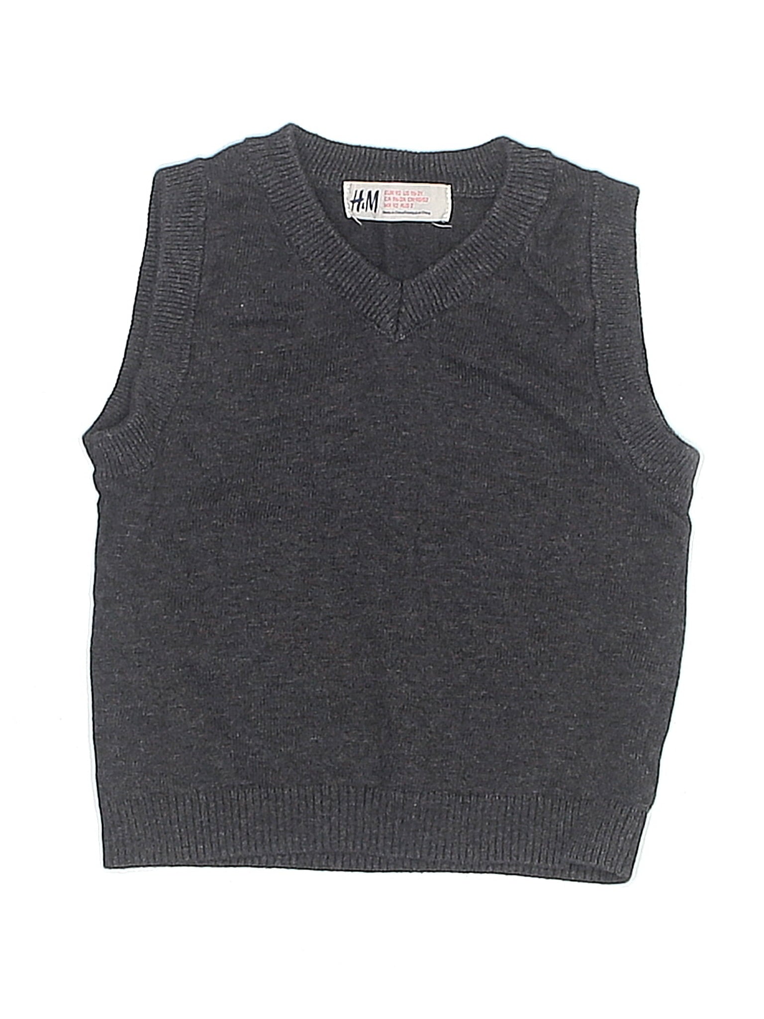 1 size - 2