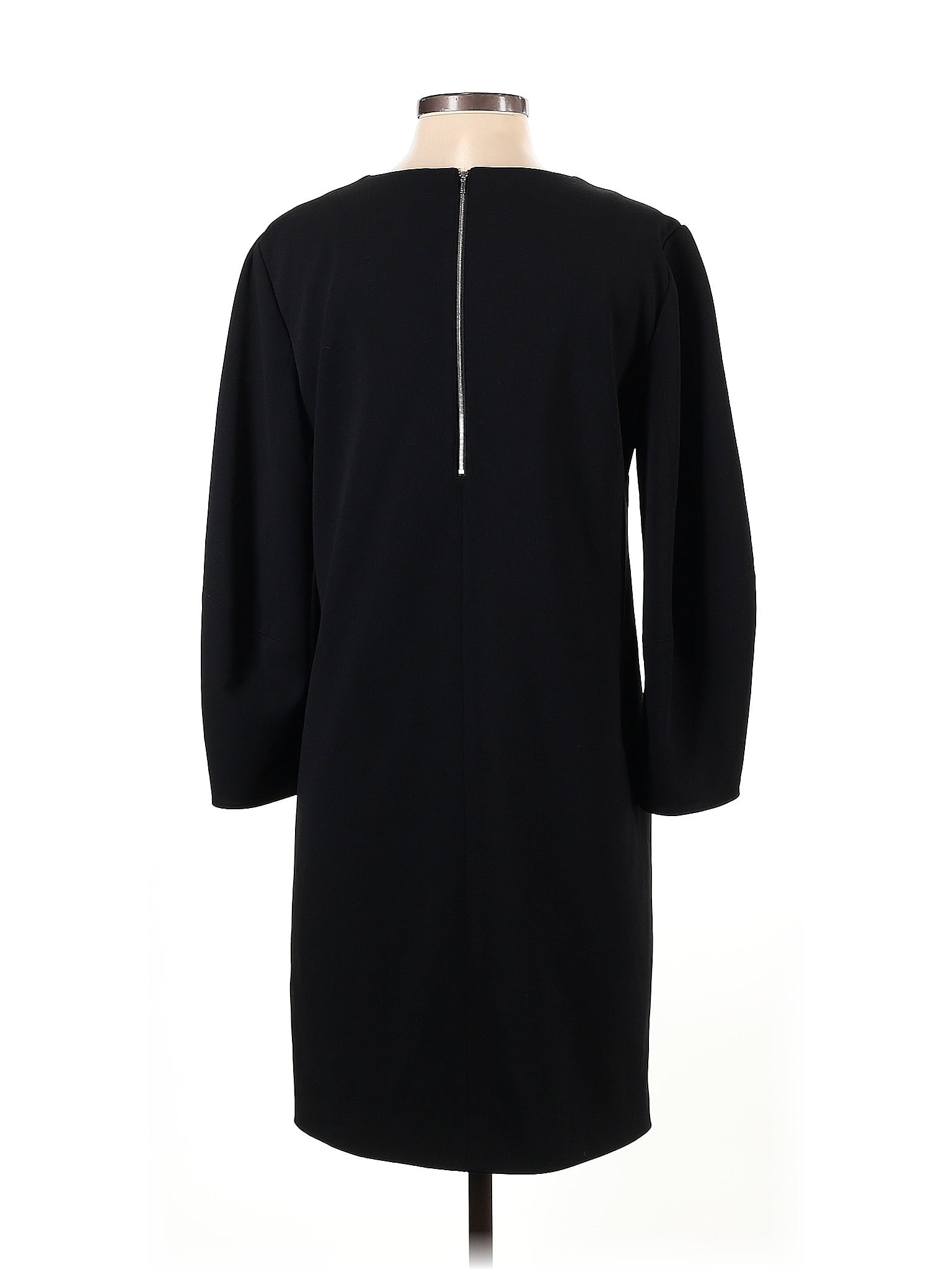 2 size - 4