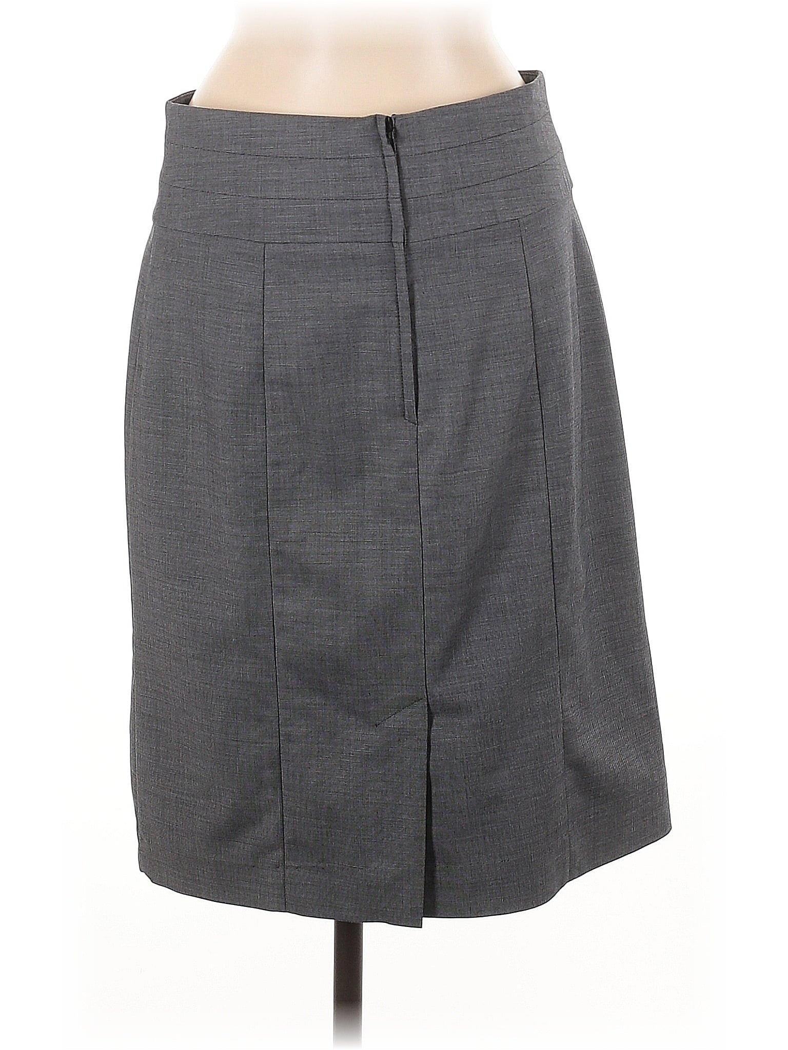 2 size - 12