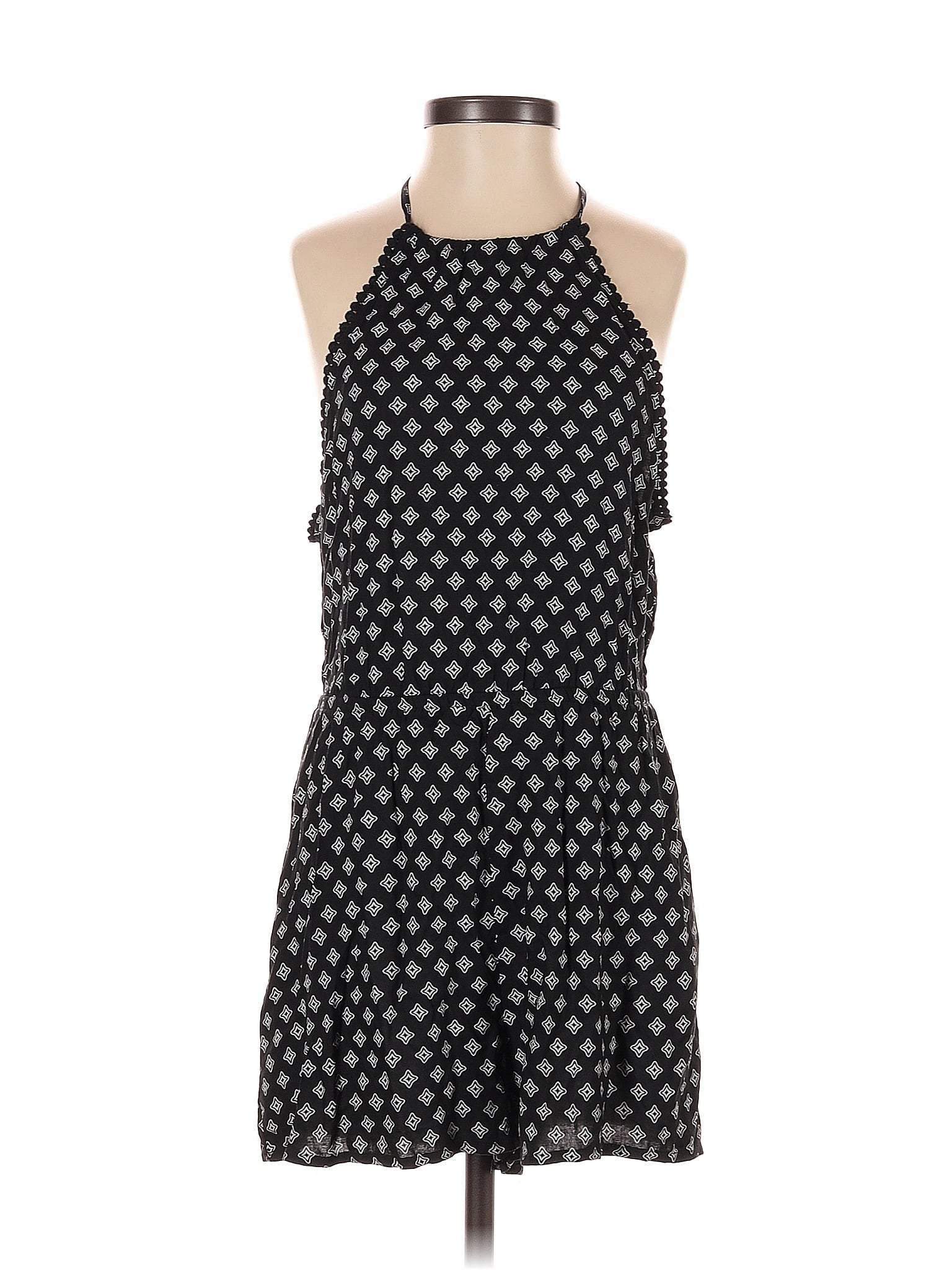 1 size - 2