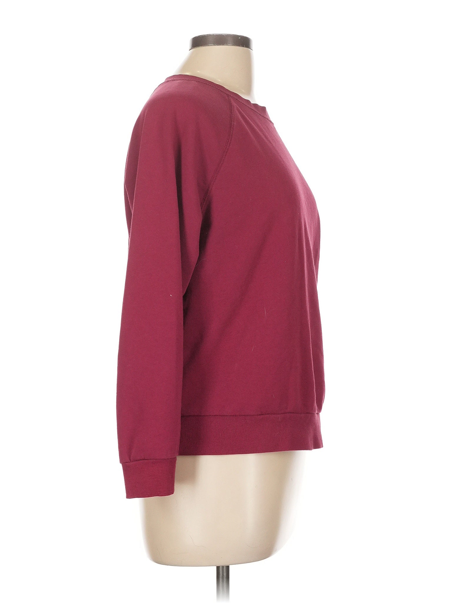 3 size - L