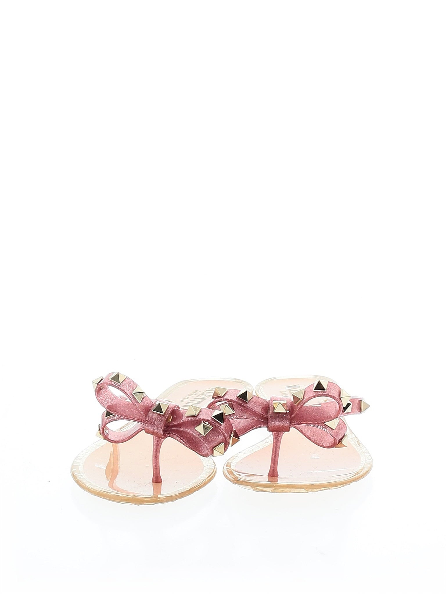 2 shoe size - 35 (EU)