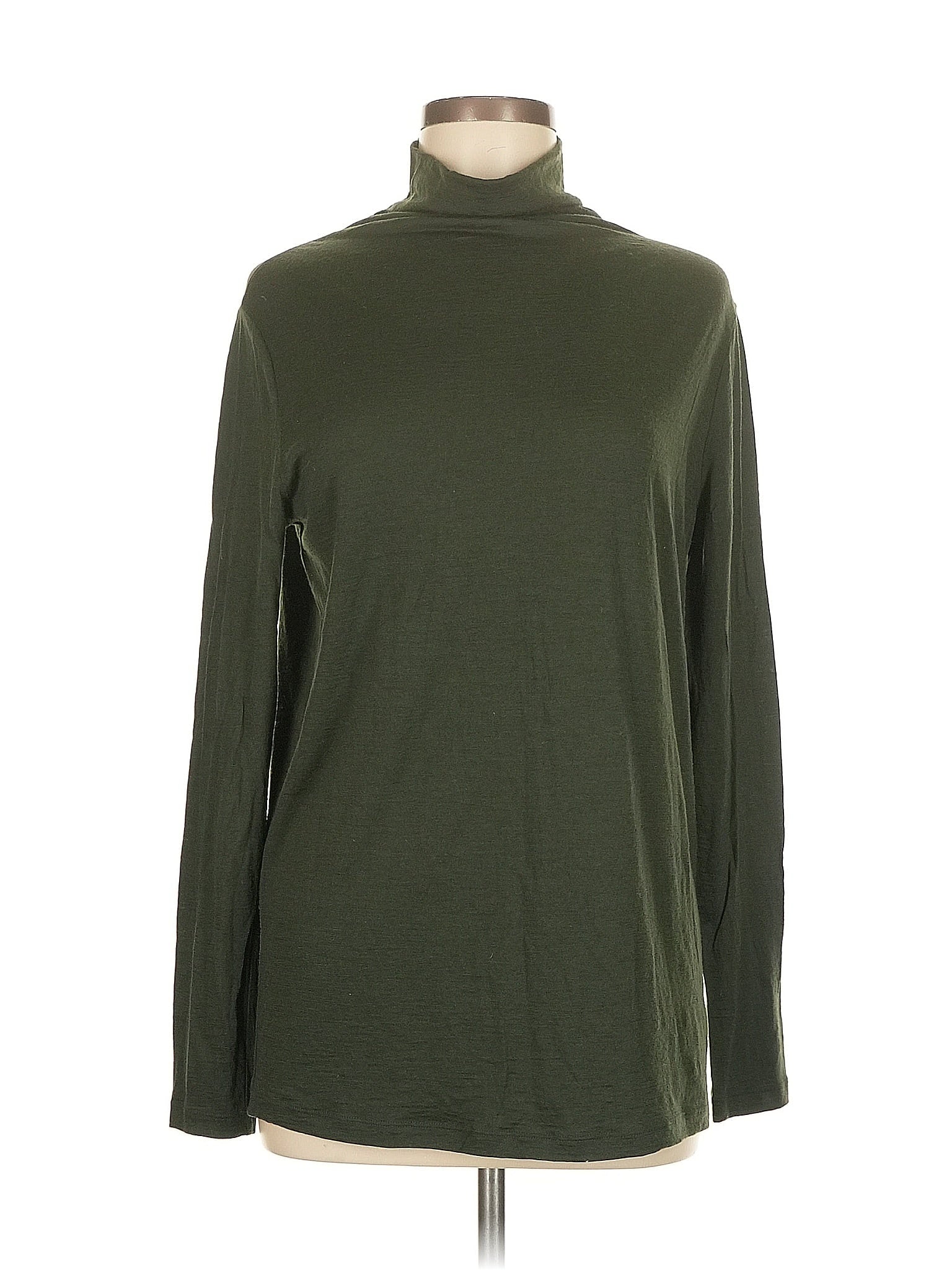 1 size - M