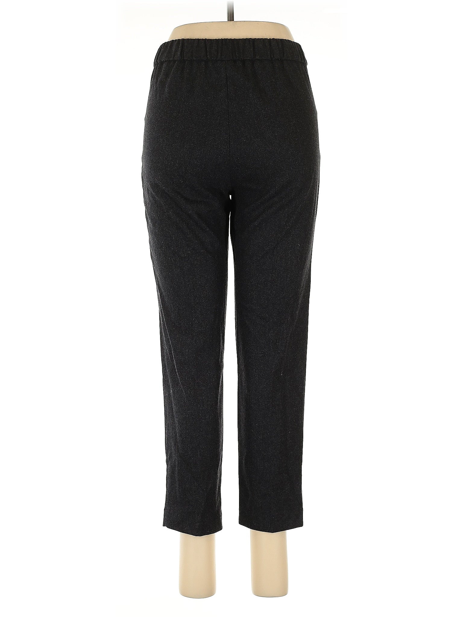 2 size - 2