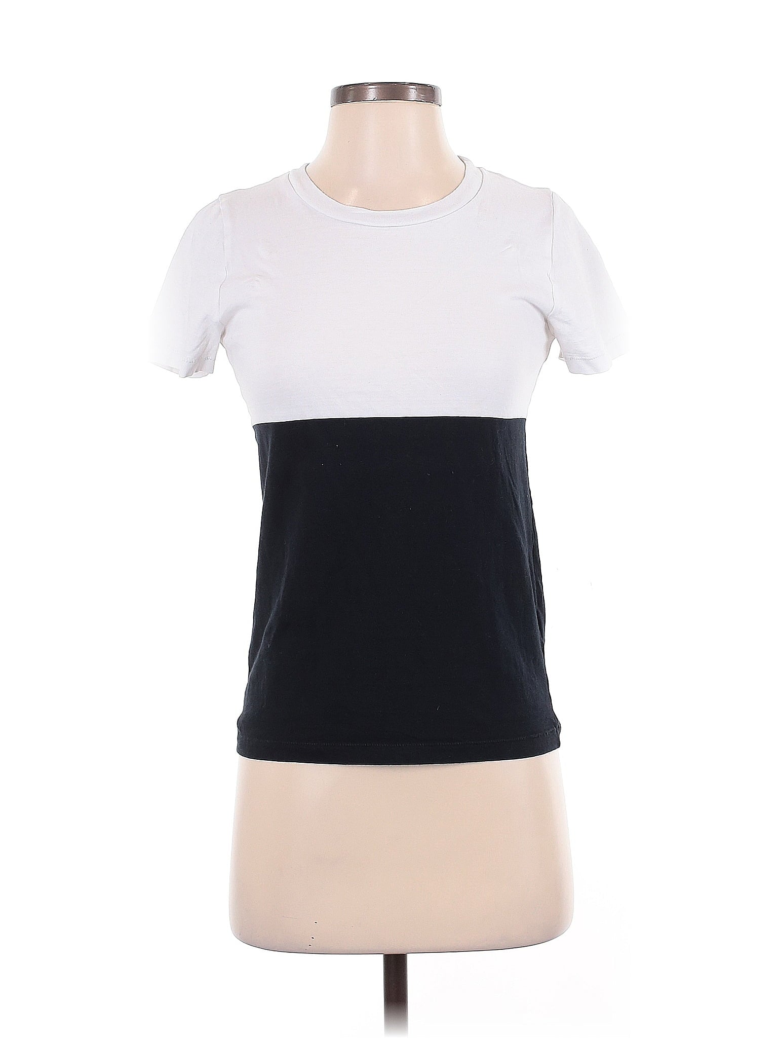 1 size - XS