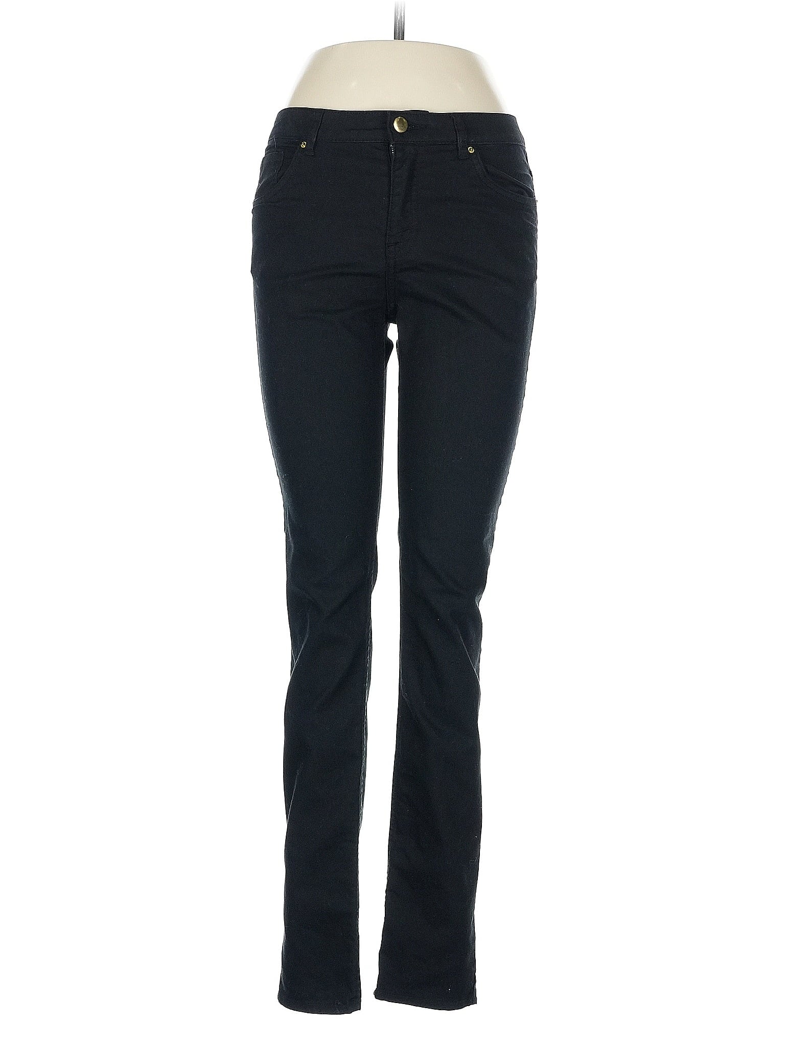 1 size - 8