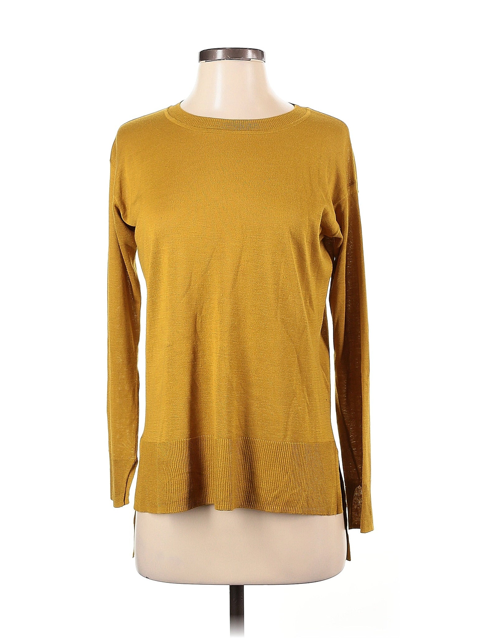 1 size - XS