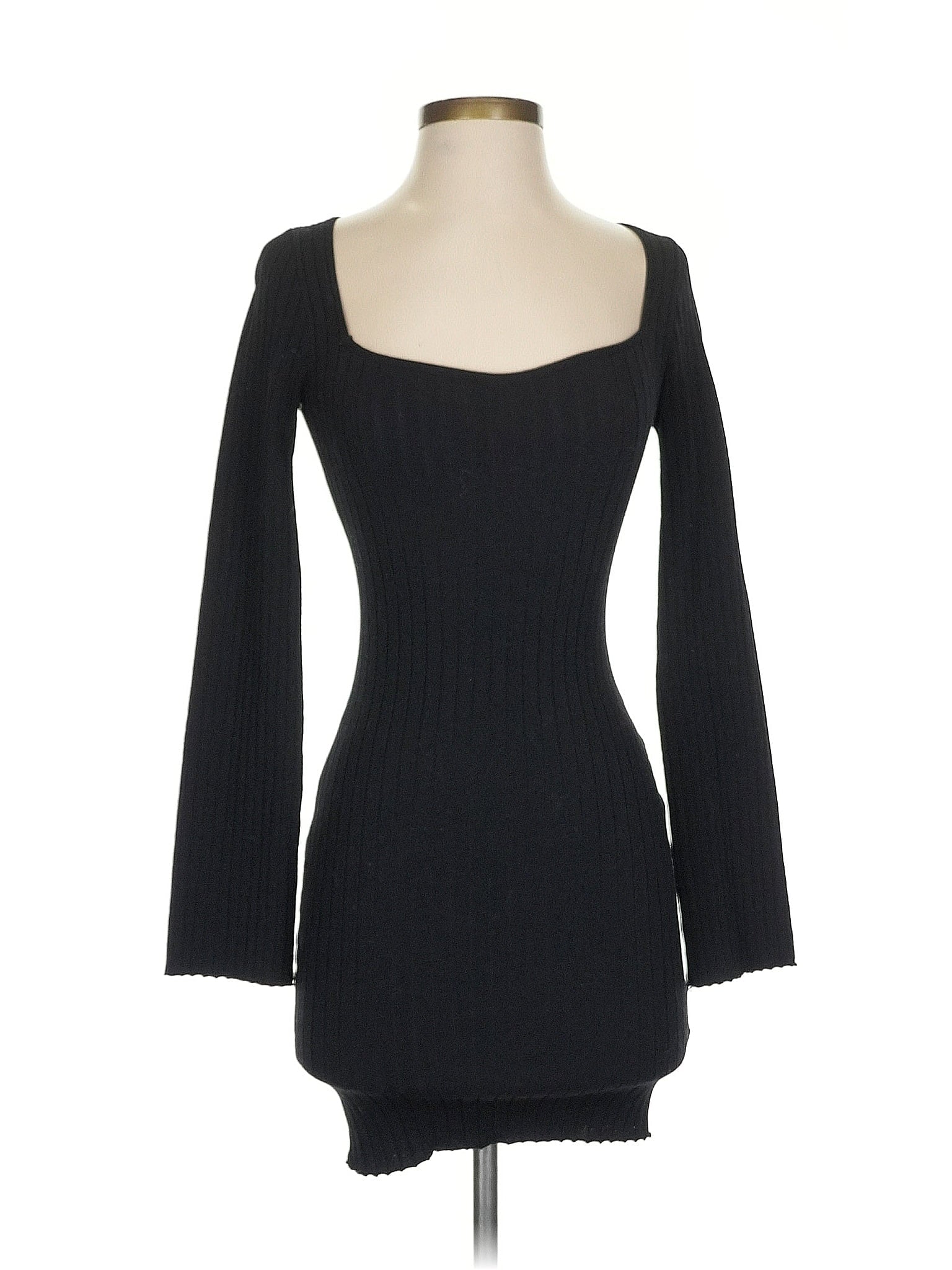 1 size - XS