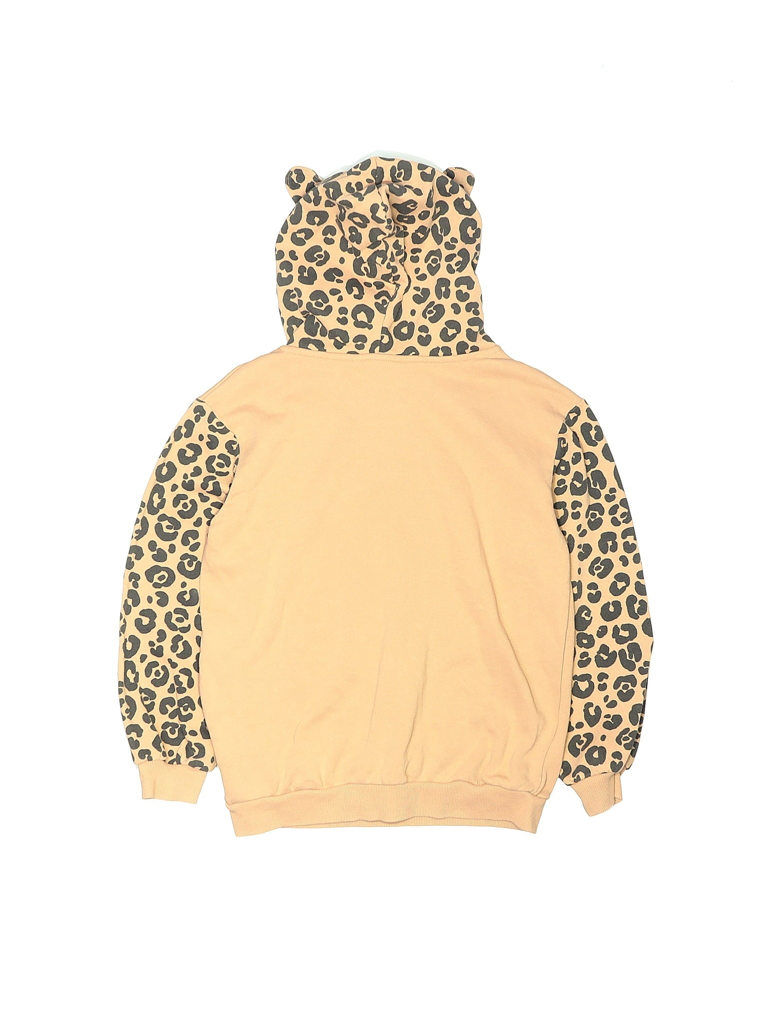 2 size - 8