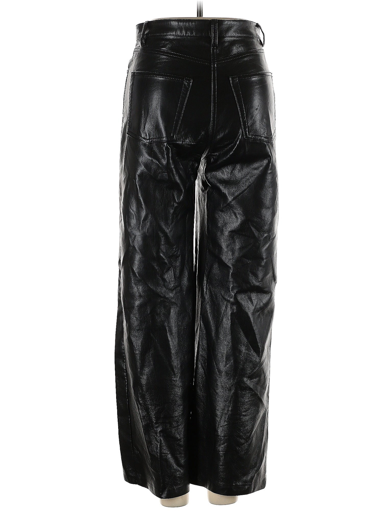 2 size - 2