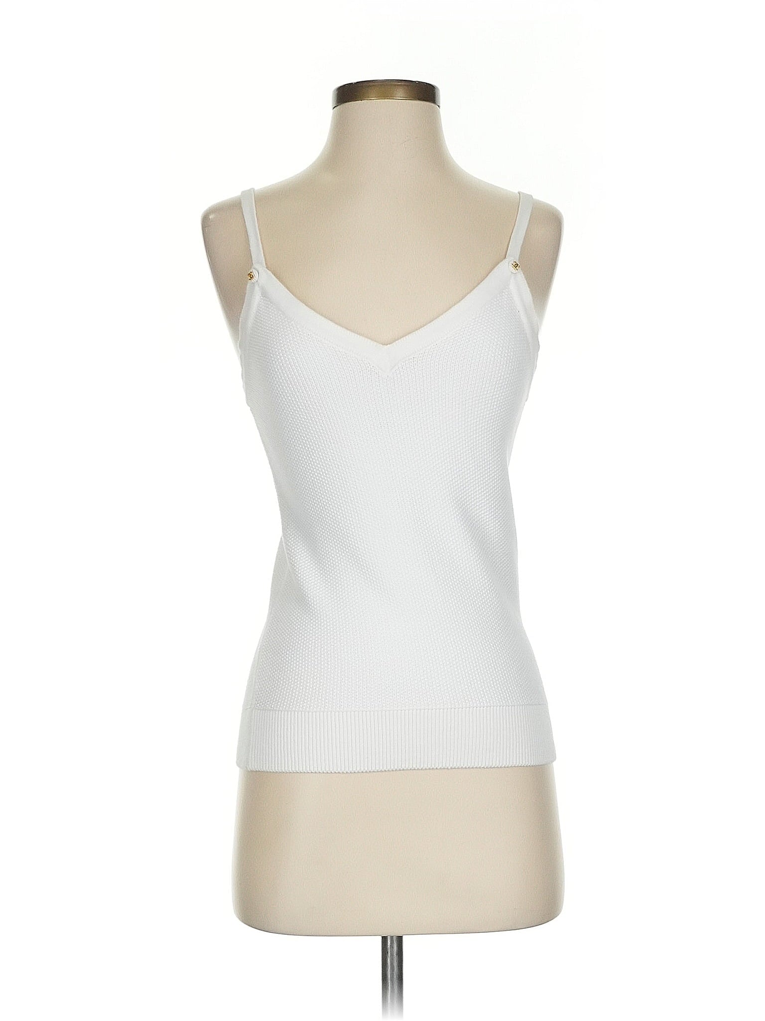 1 size - 38 (EU)