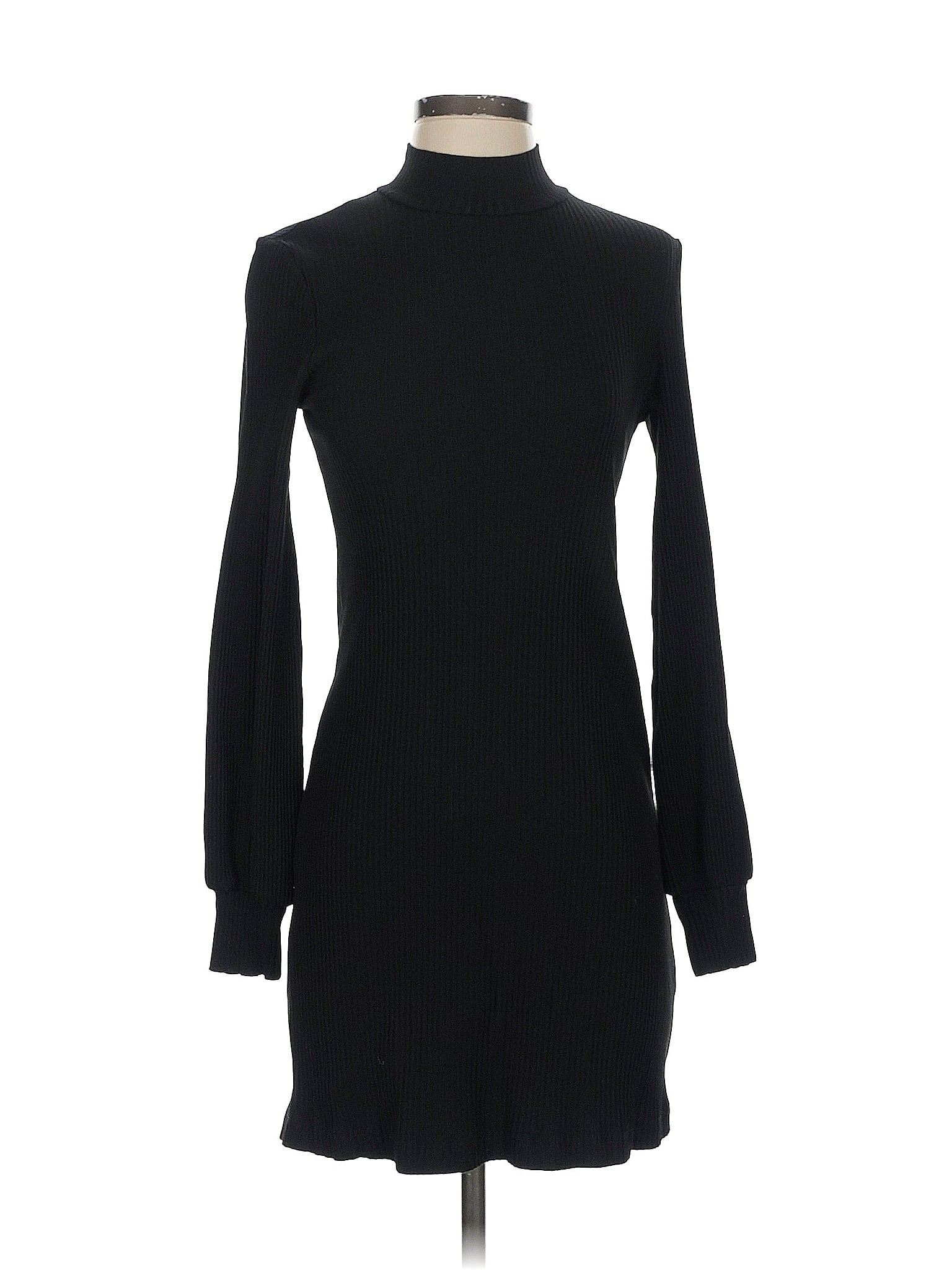 1 size - S