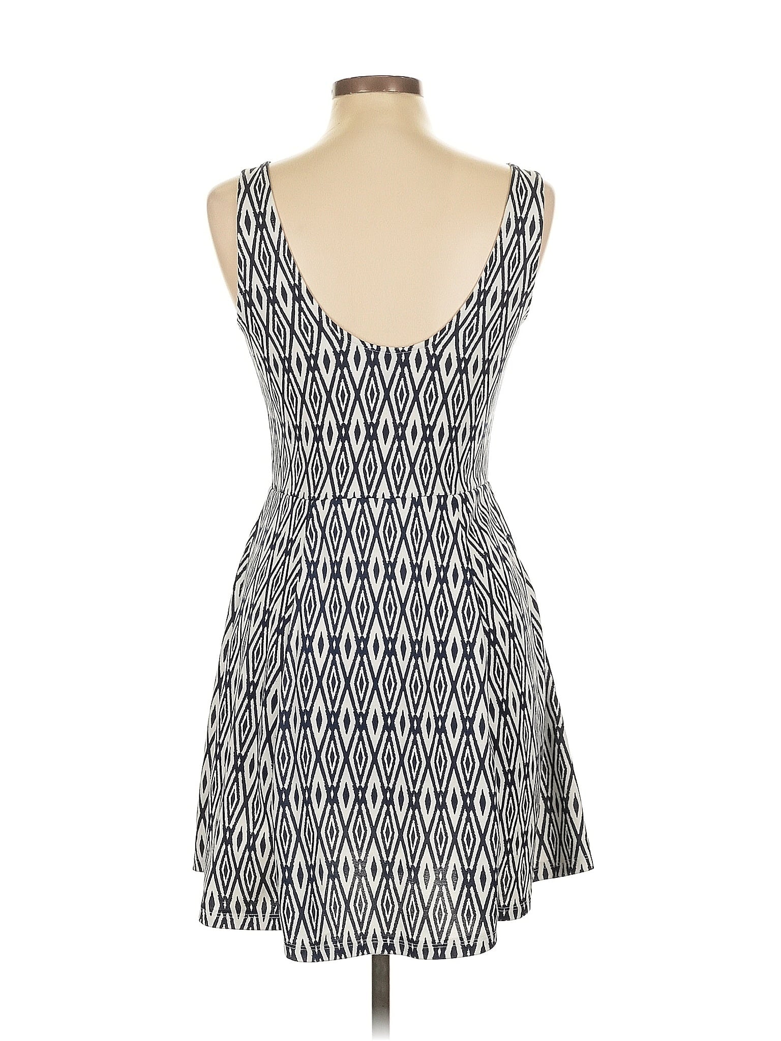 2 size - 12