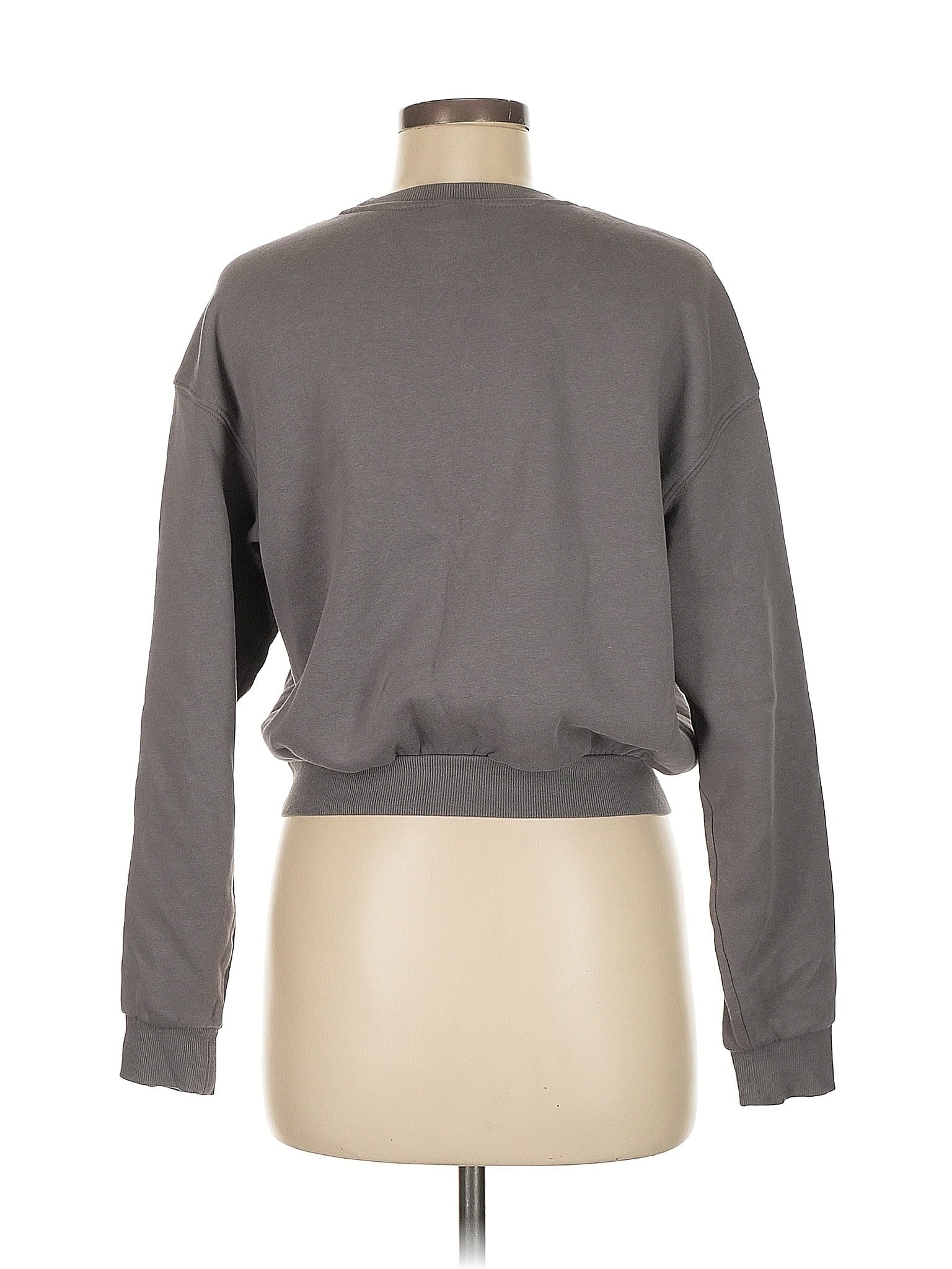 2 size - M