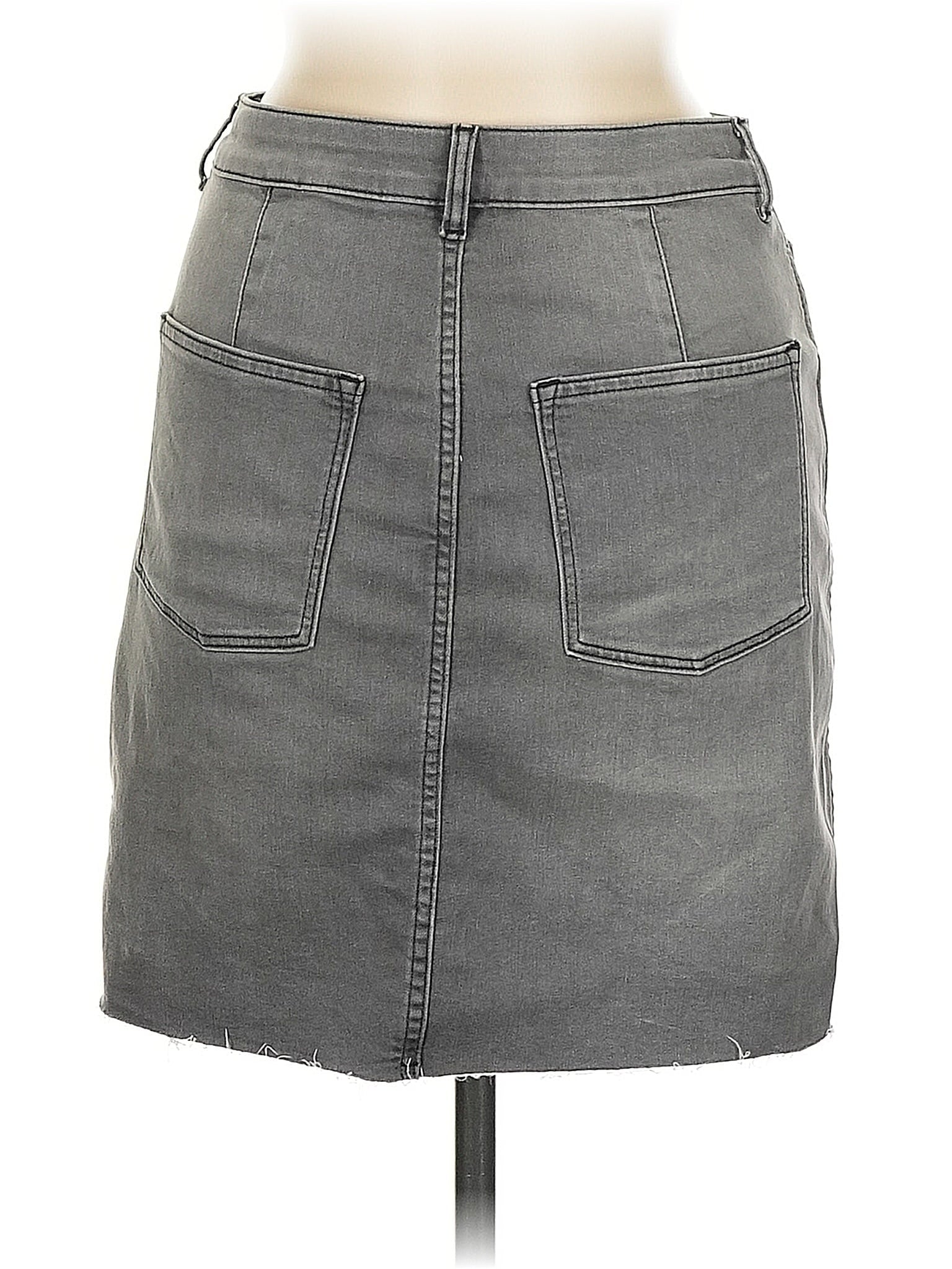 2 size - 6