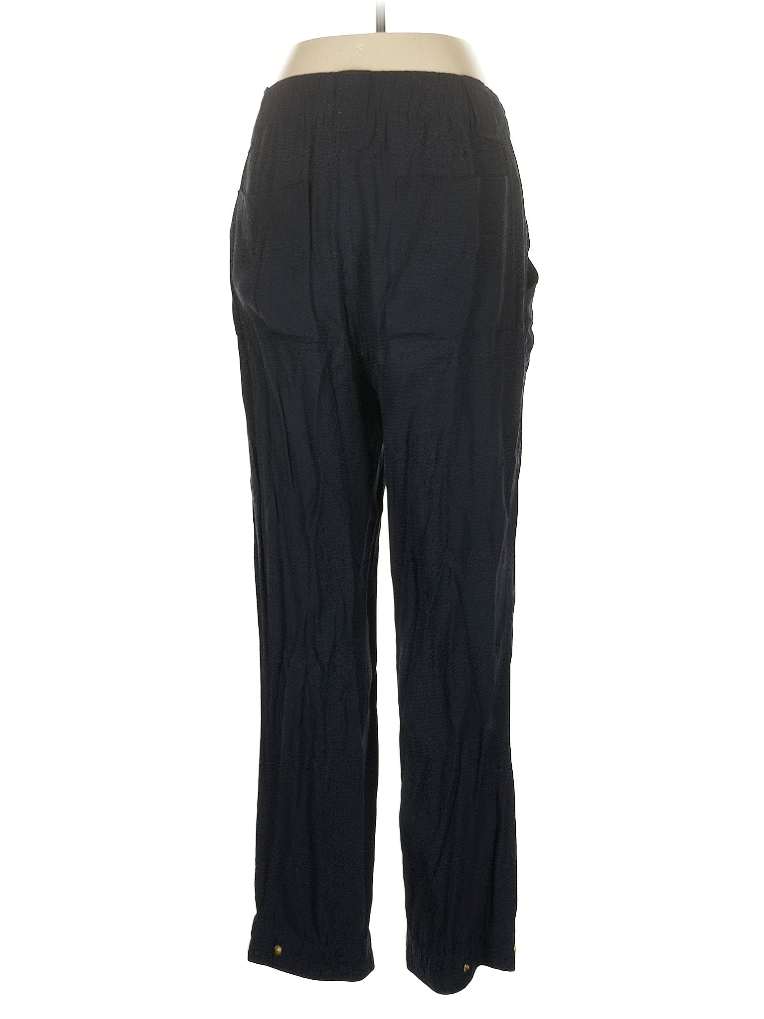 2 size - Med (2)