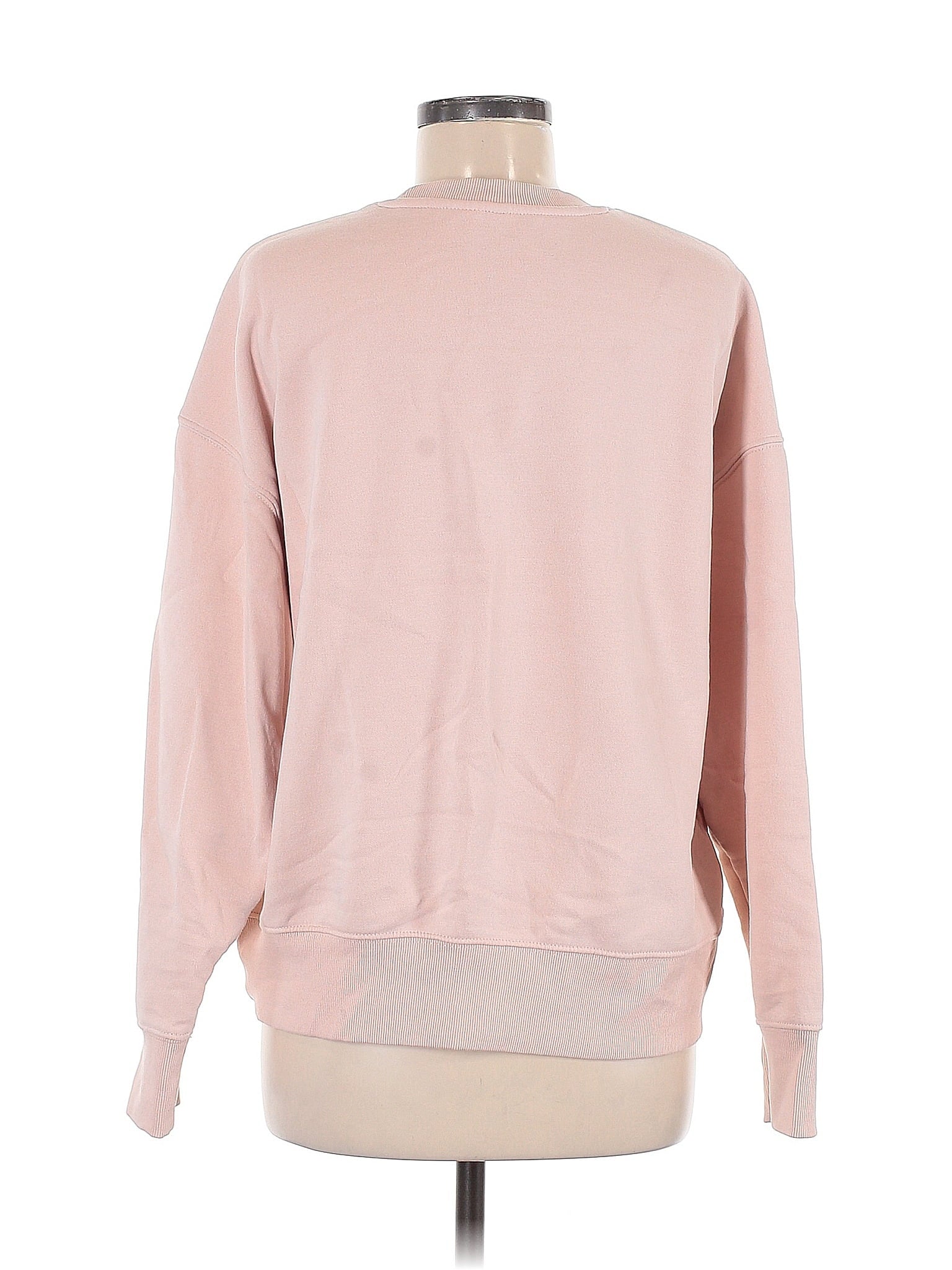 2 size - M