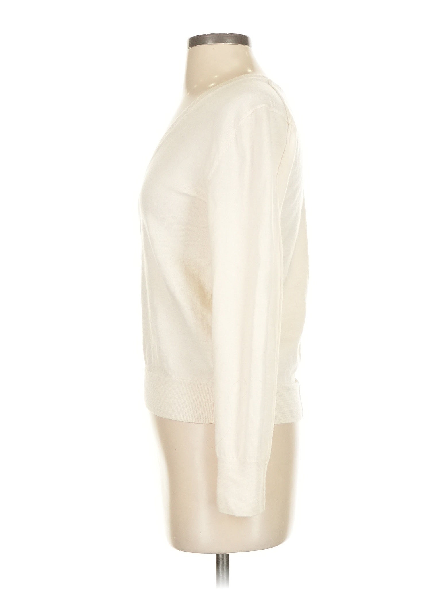4 size - XS
