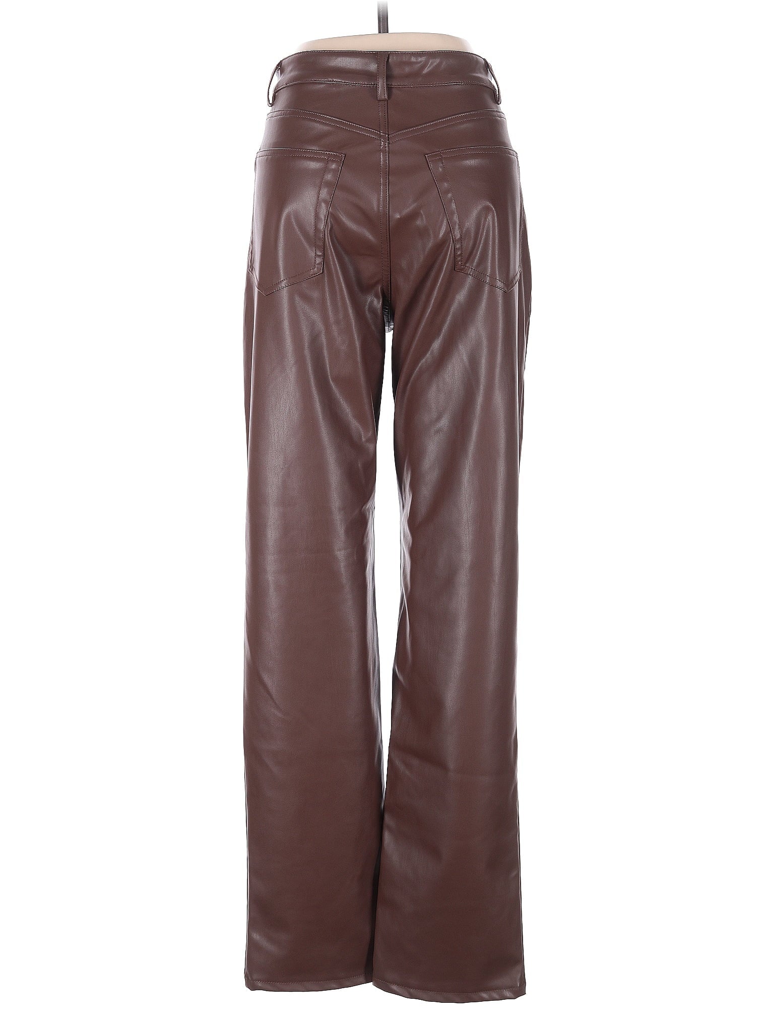 2 size - 4