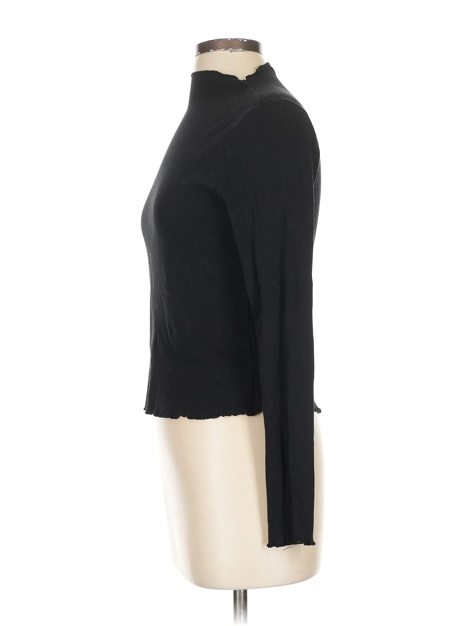 4 size - M