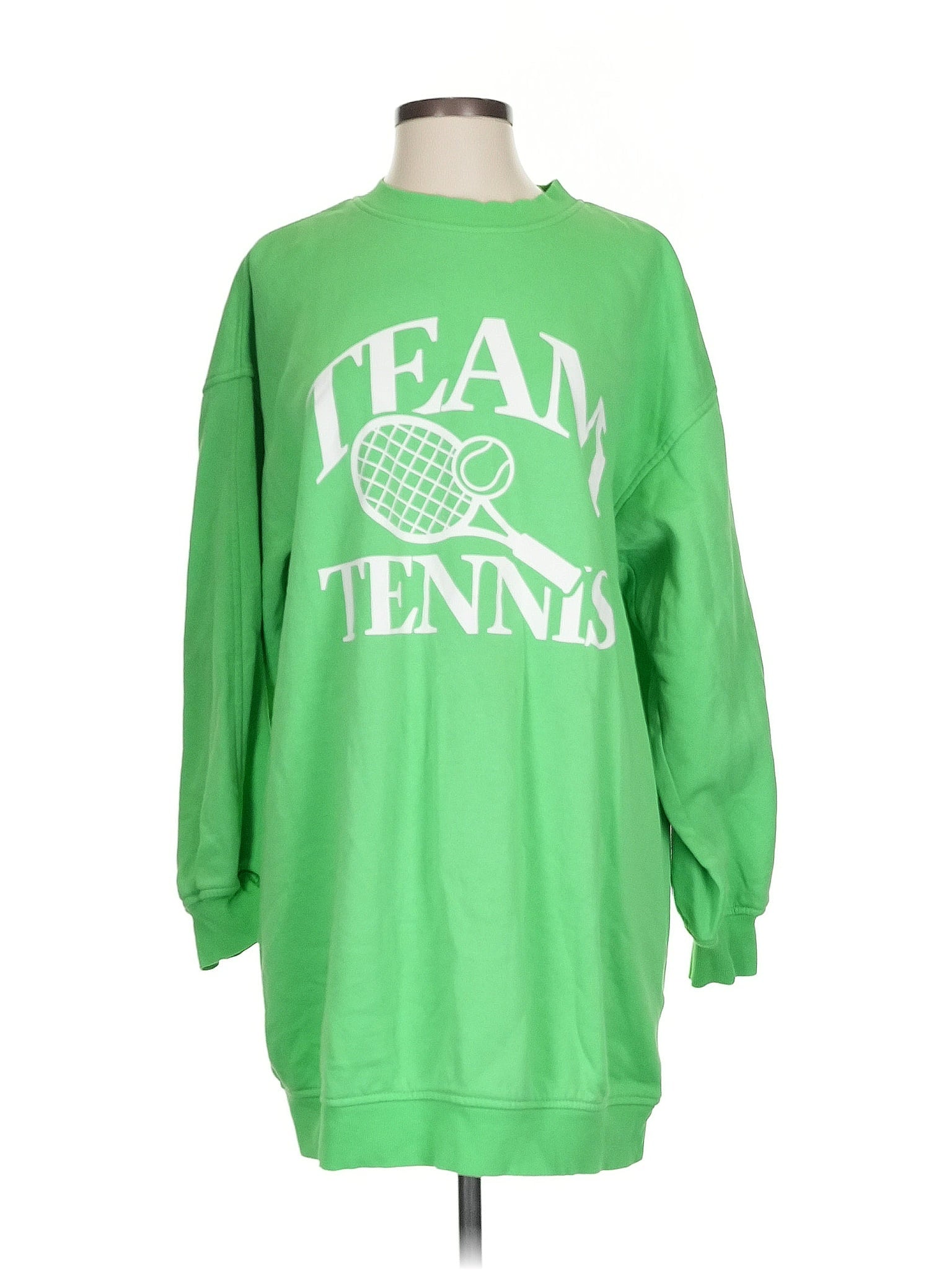 1 size - S