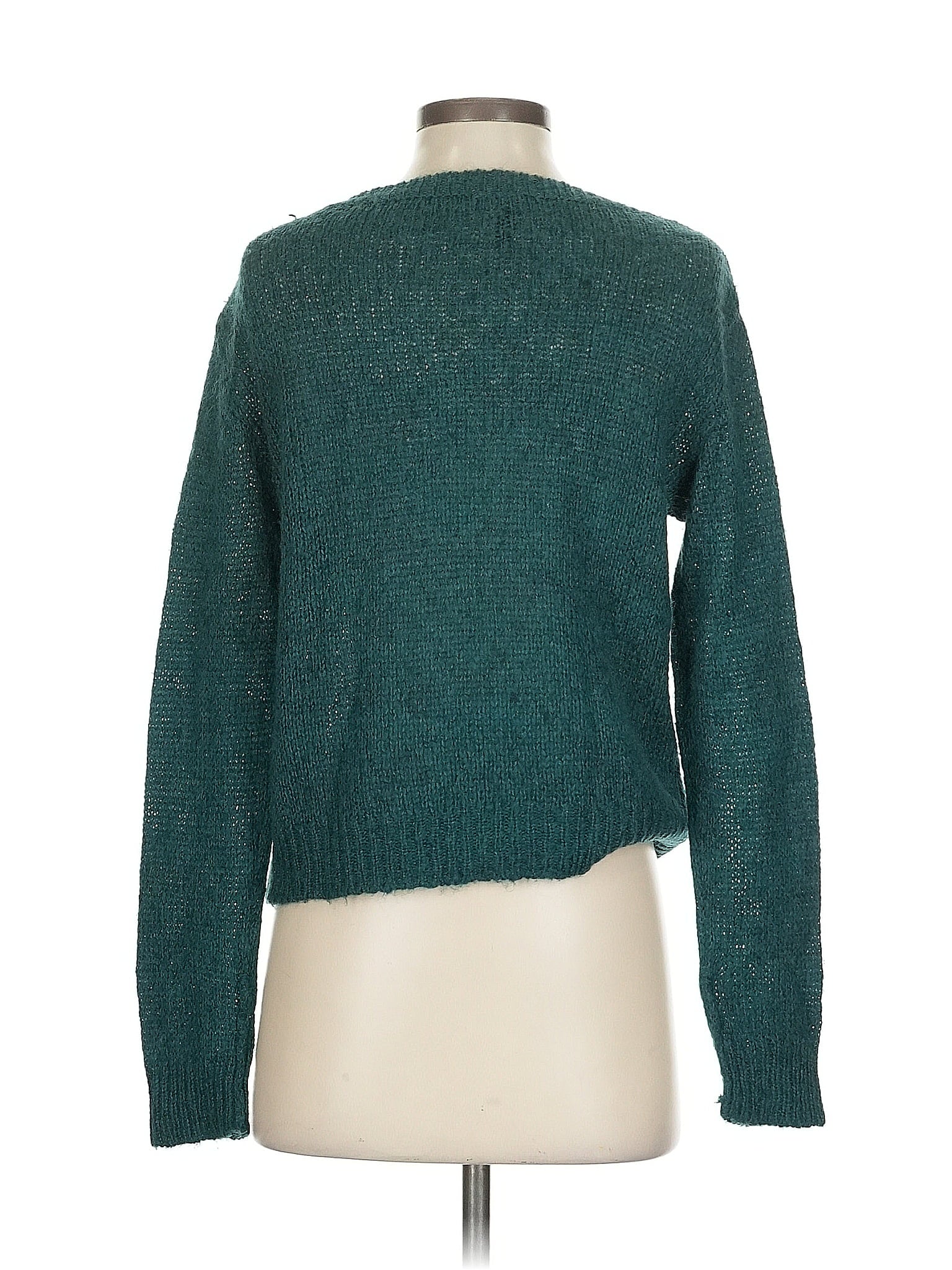 2 size - S
