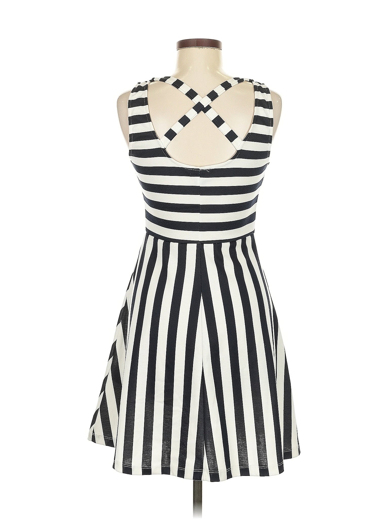 2 size - S