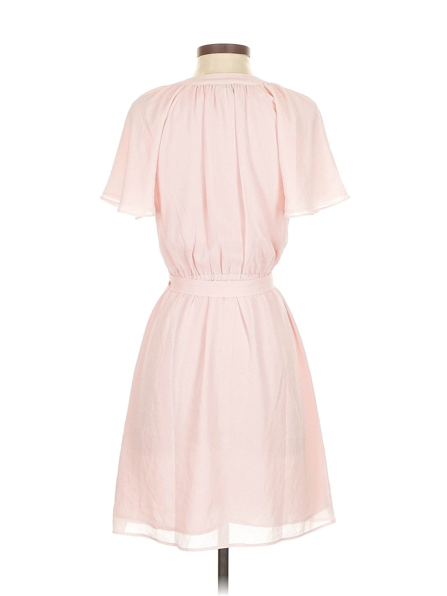 2 size - XS