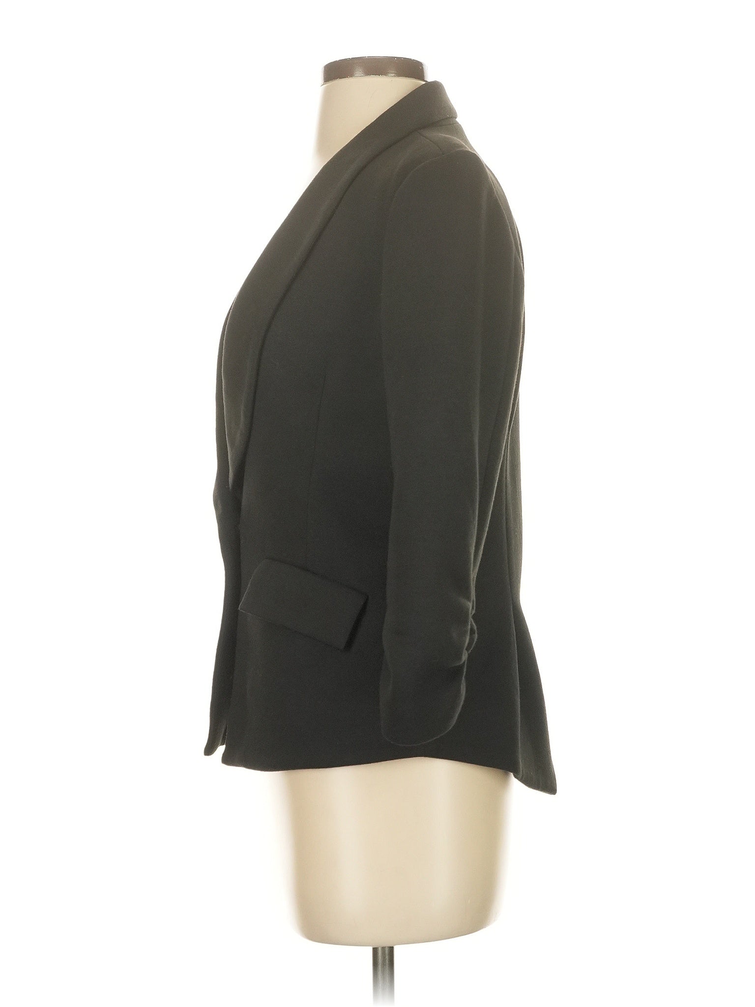 4 size - S