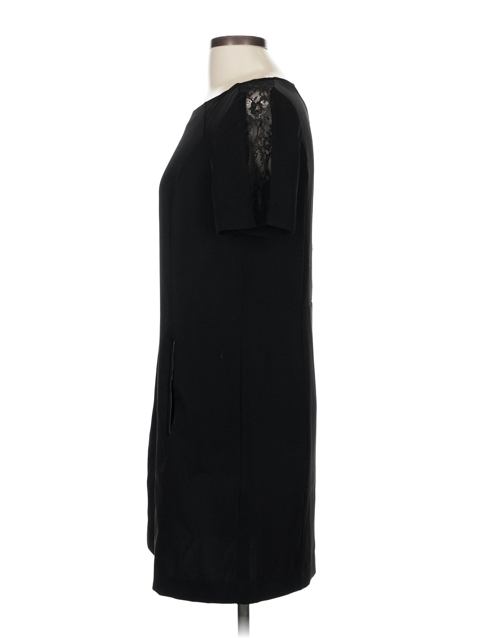 4 size - 6