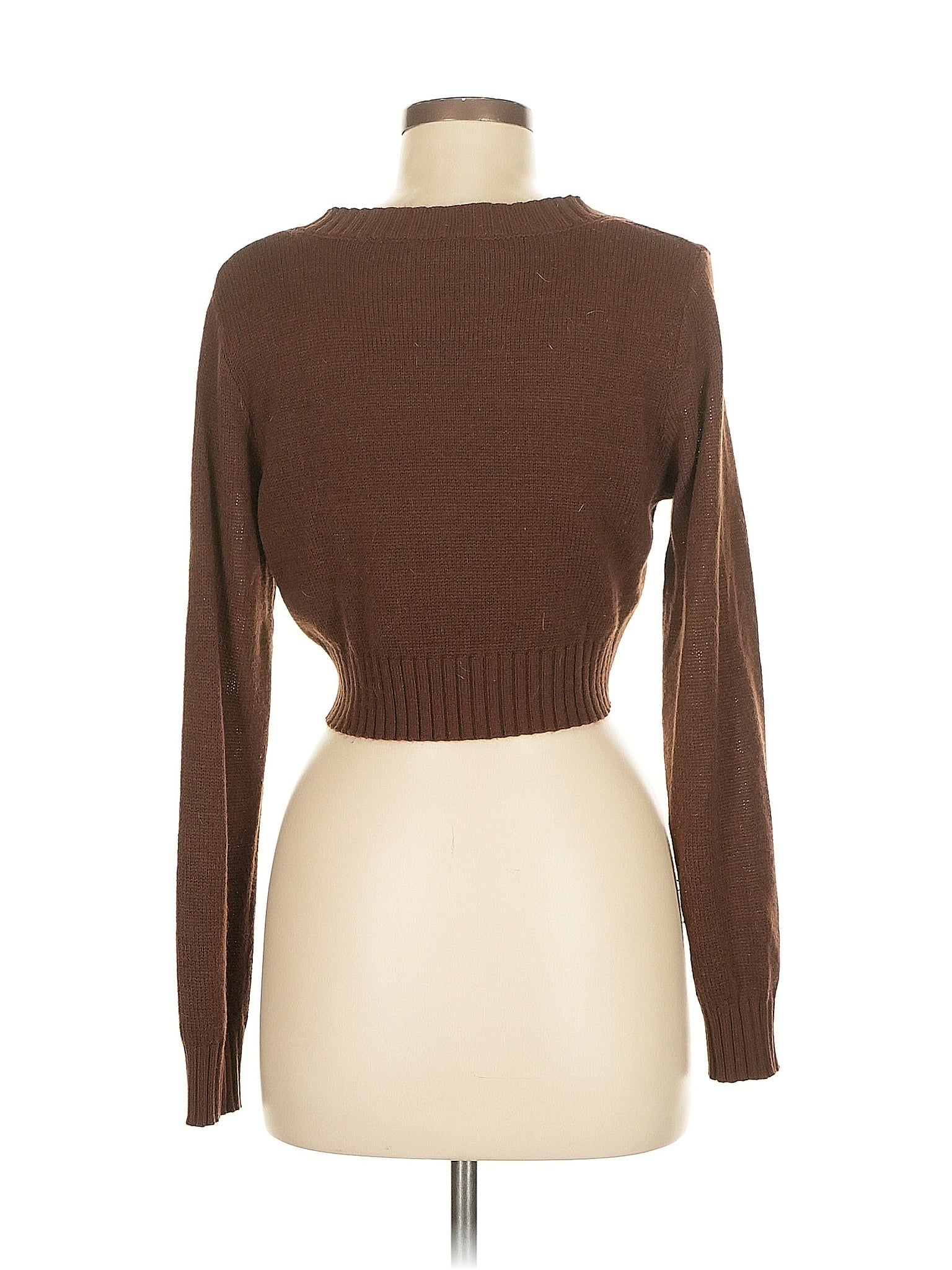 2 size - M