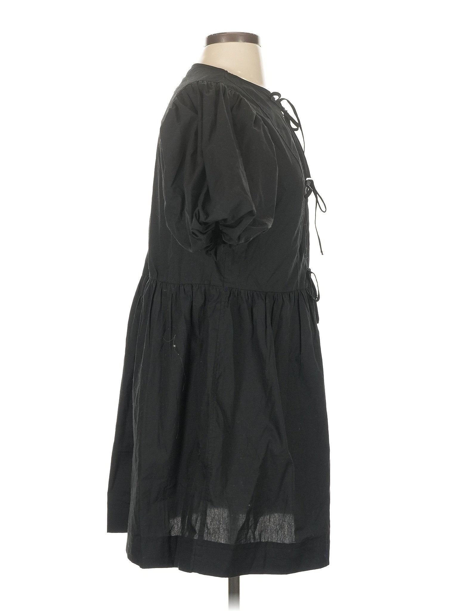 3 size - S