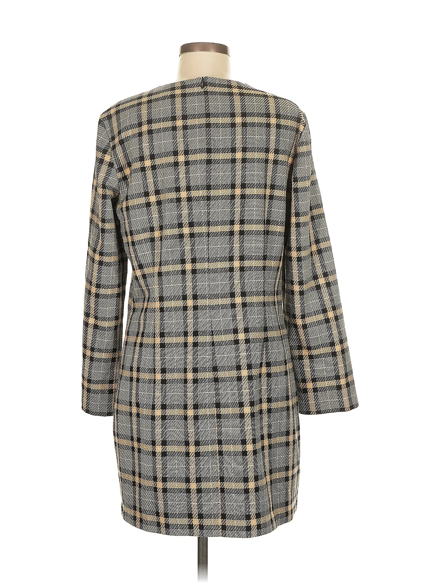 2 size - M
