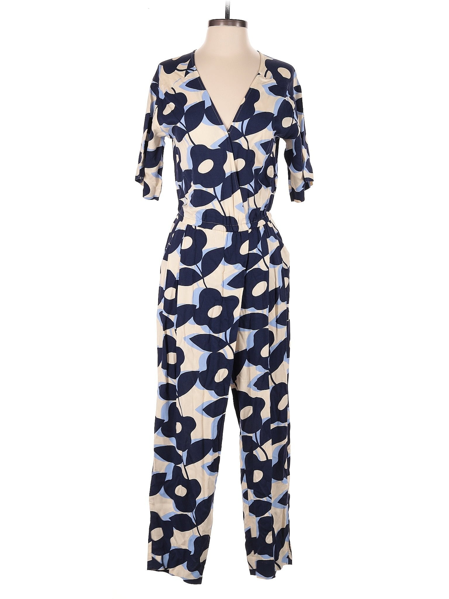 1 size - 4