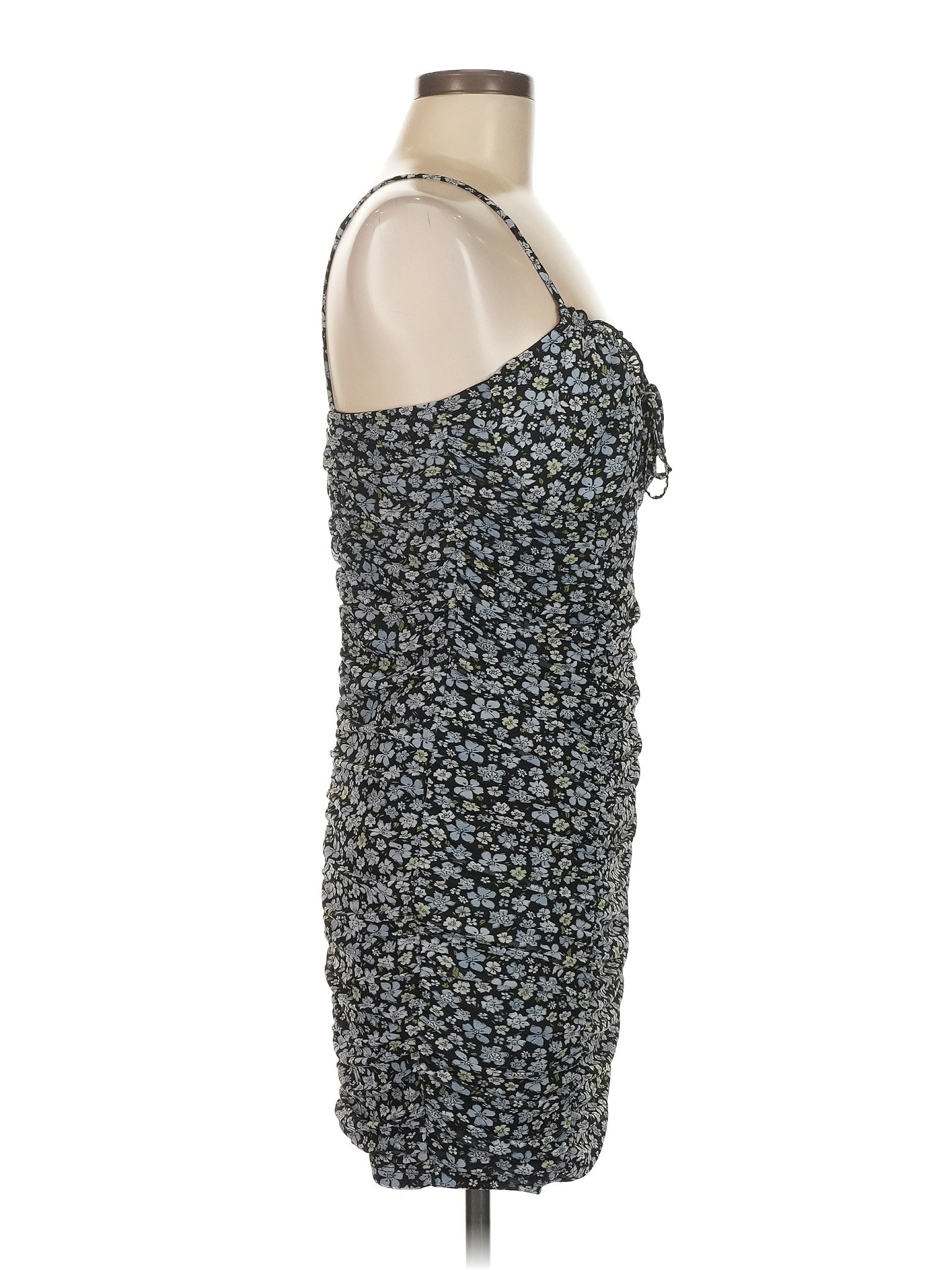 3 size - M