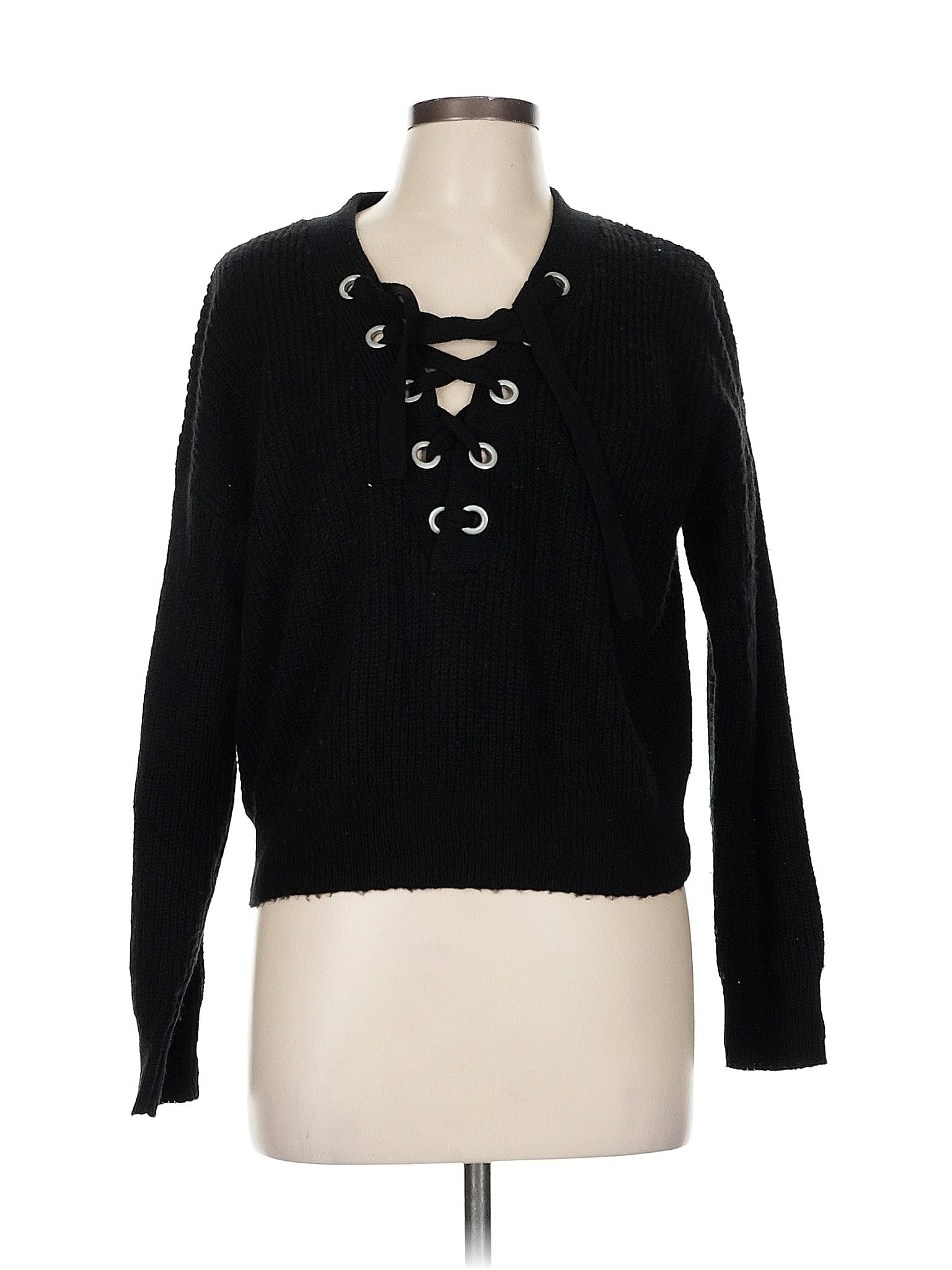 1 size - M