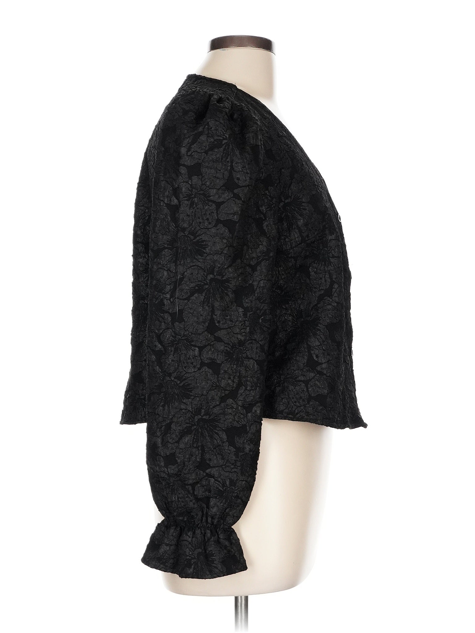 3 size - L