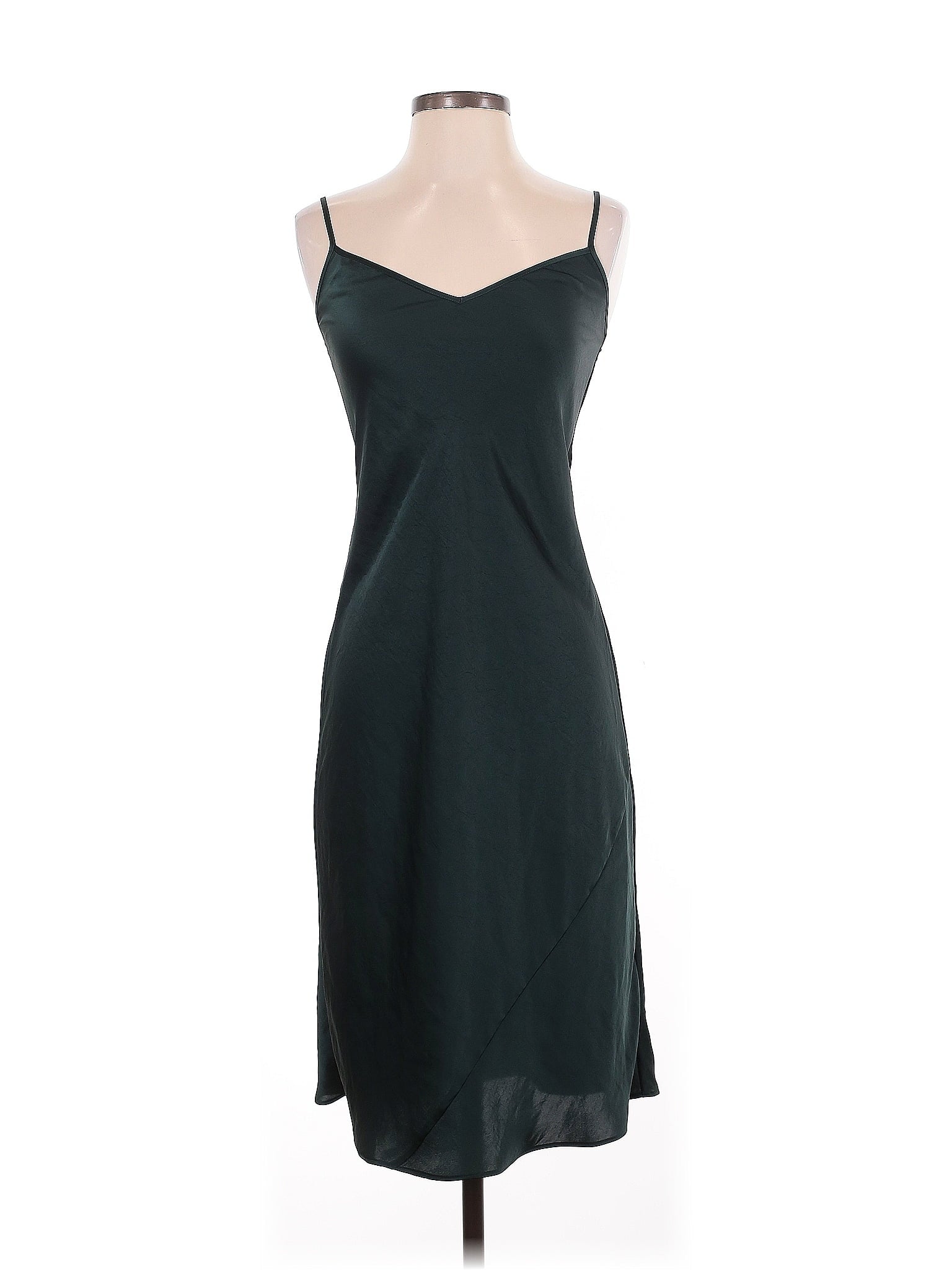 1 size - XXS