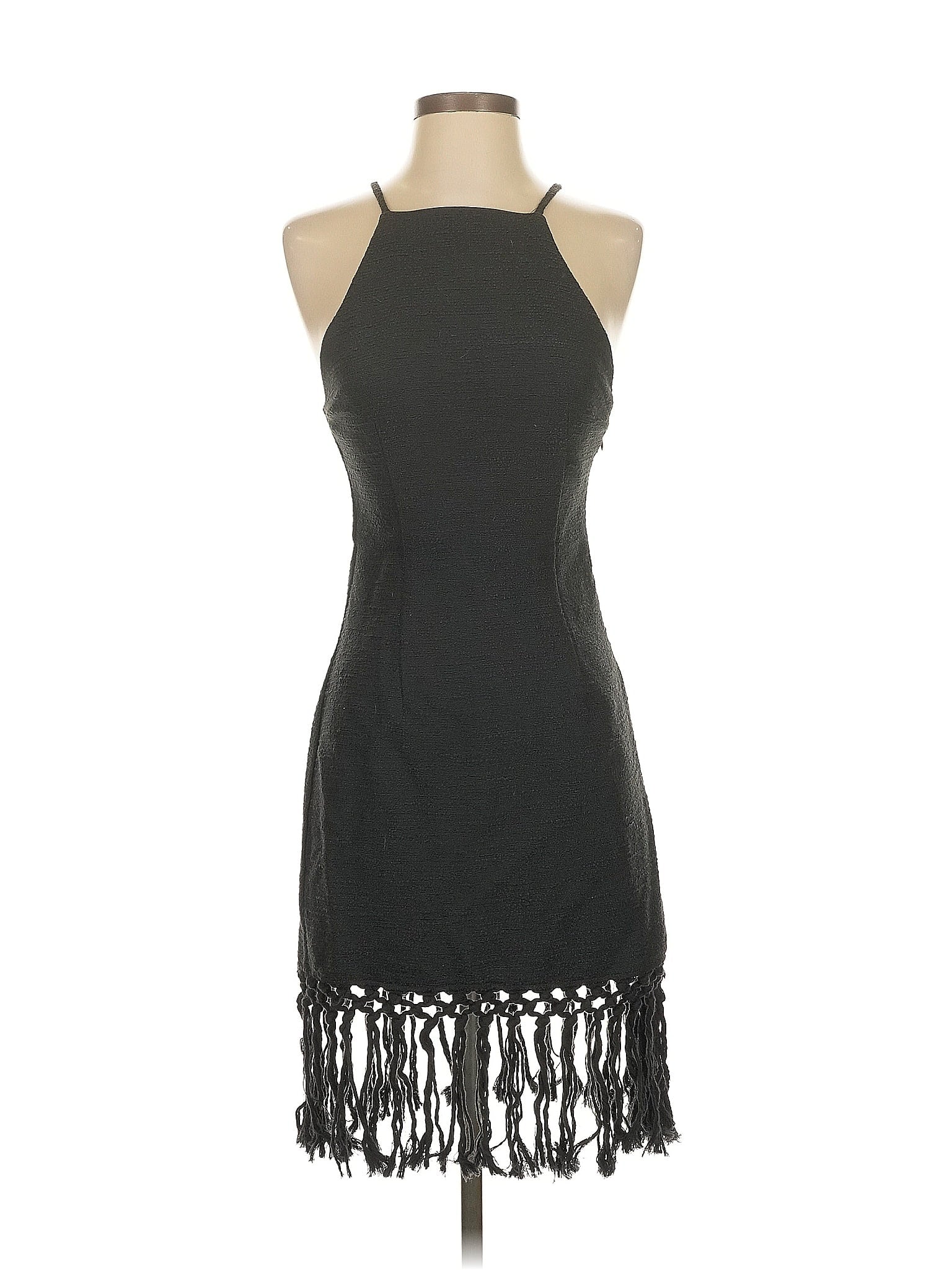1 size - XS