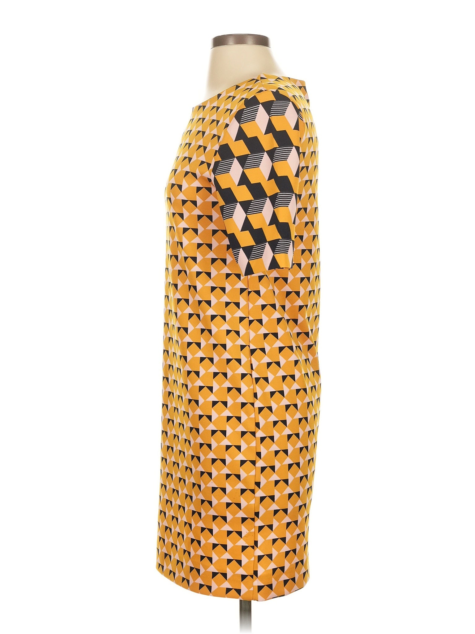 4 size - 2