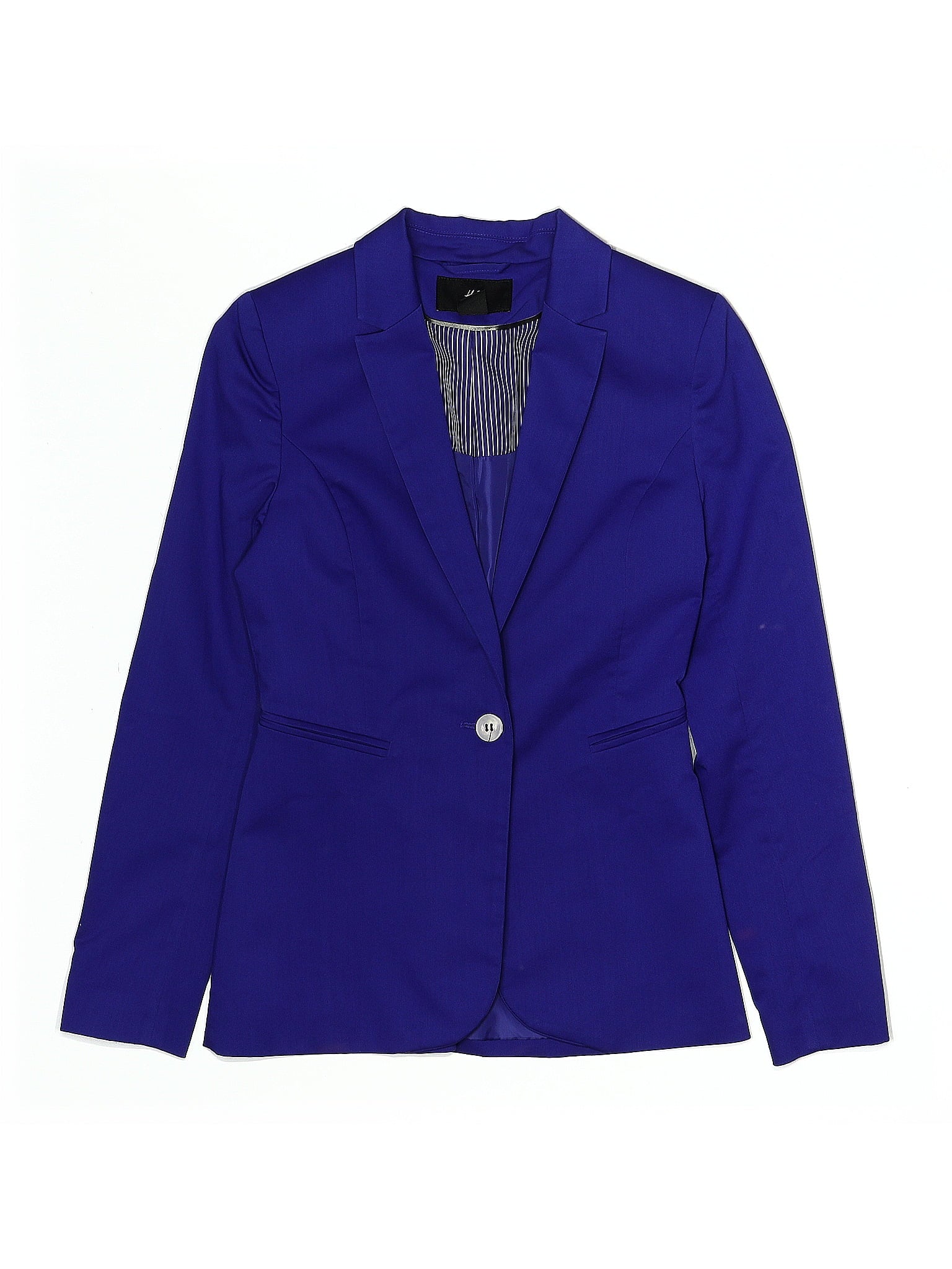 1 size - 2