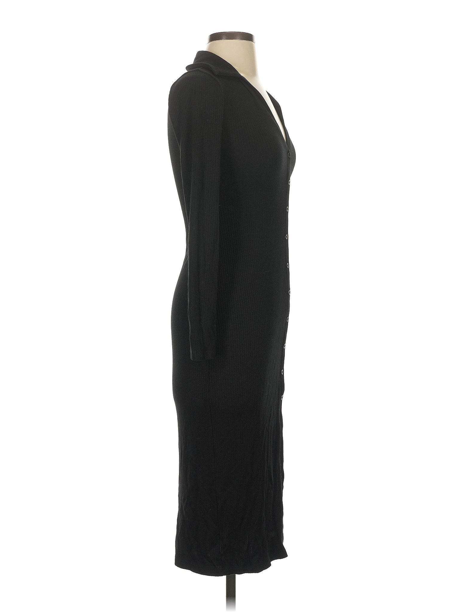3 size - XS